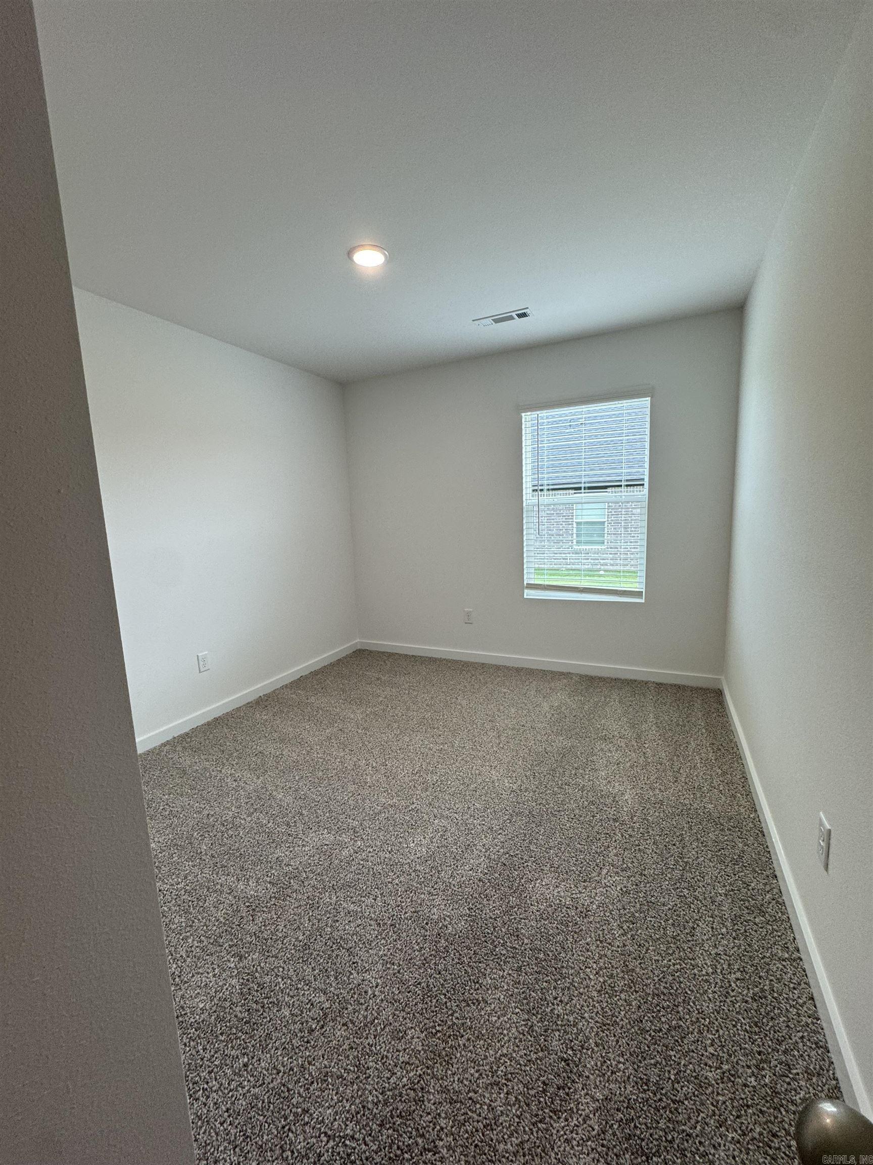 6316 Warwick Property Photo 18