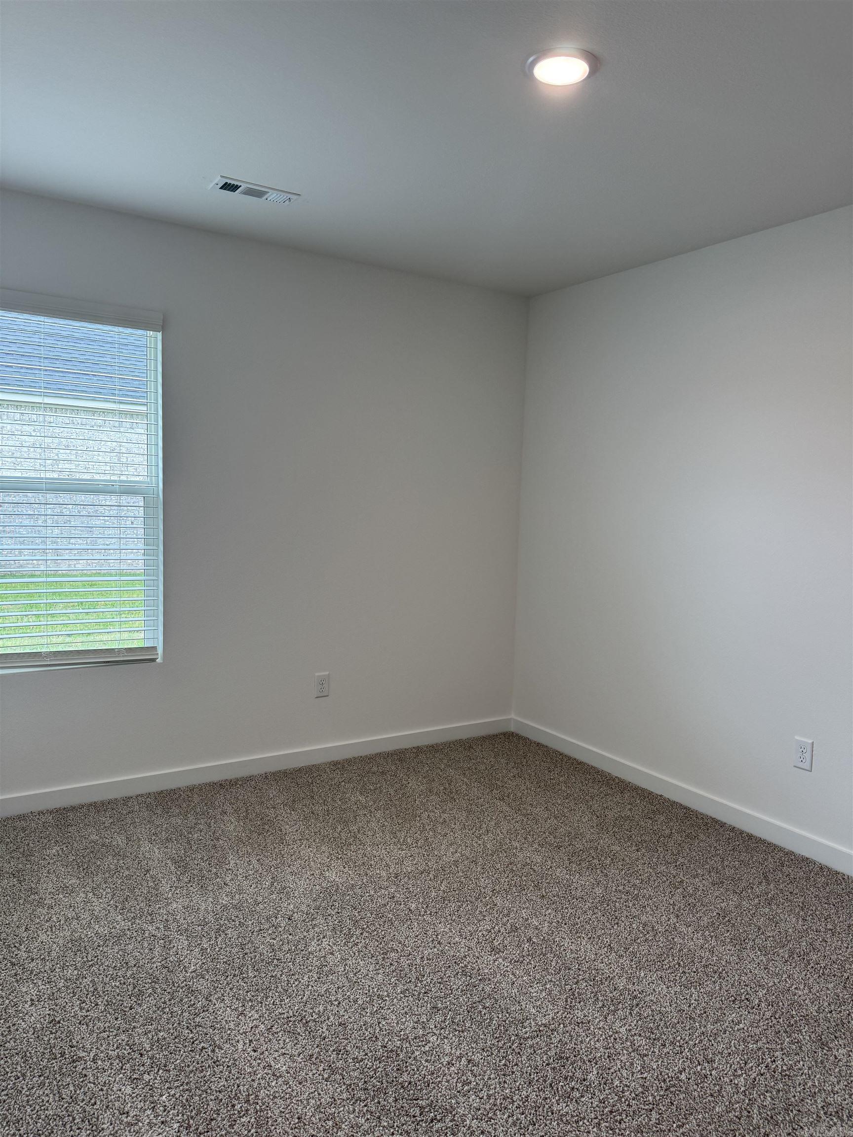 6316 Warwick Property Photo 19