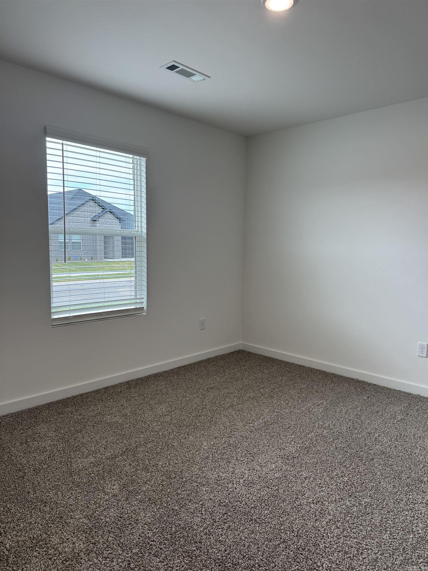 6316 Warwick Property Photo 21
