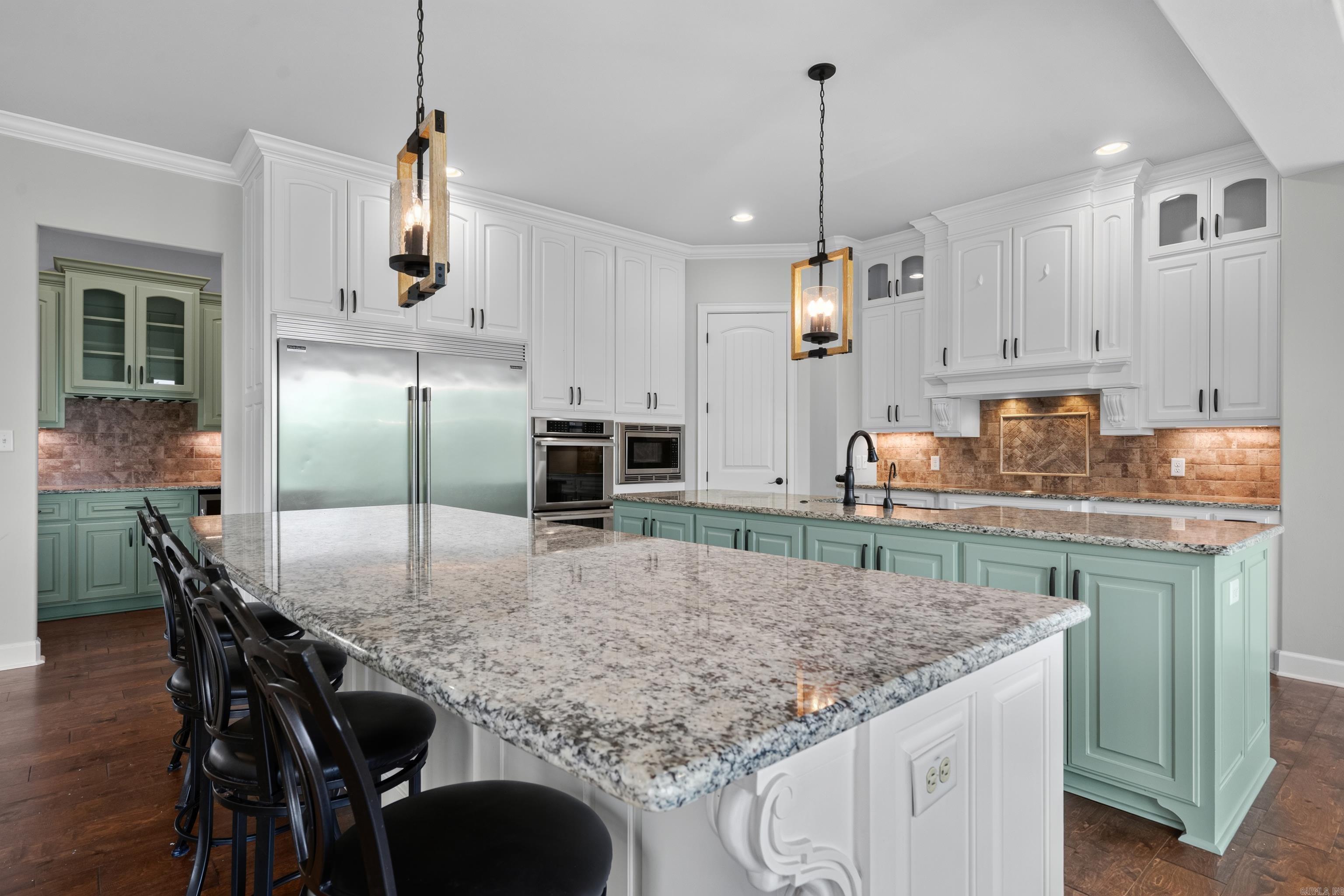 152 Dellmere Cove Property Photo 11