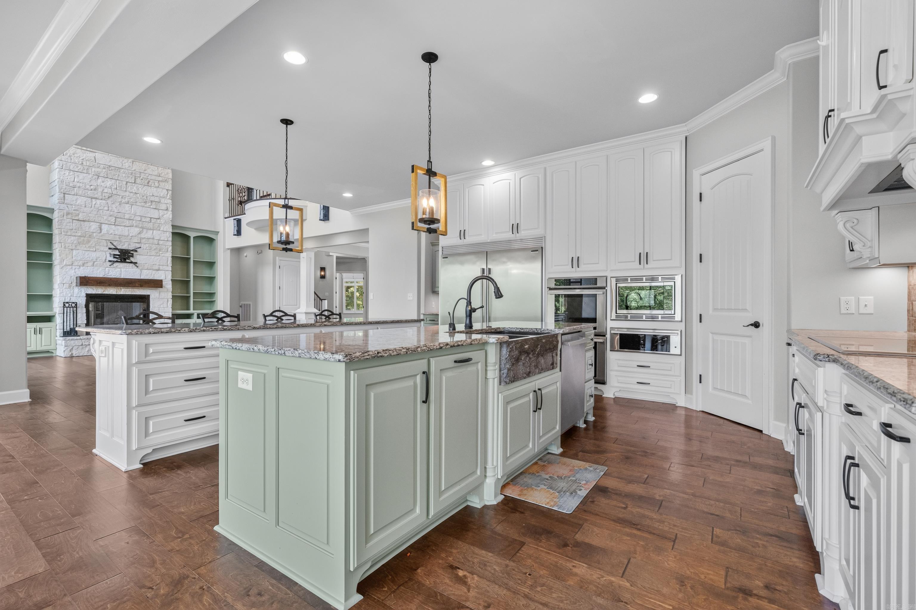 152 Dellmere Cove Property Photo 12
