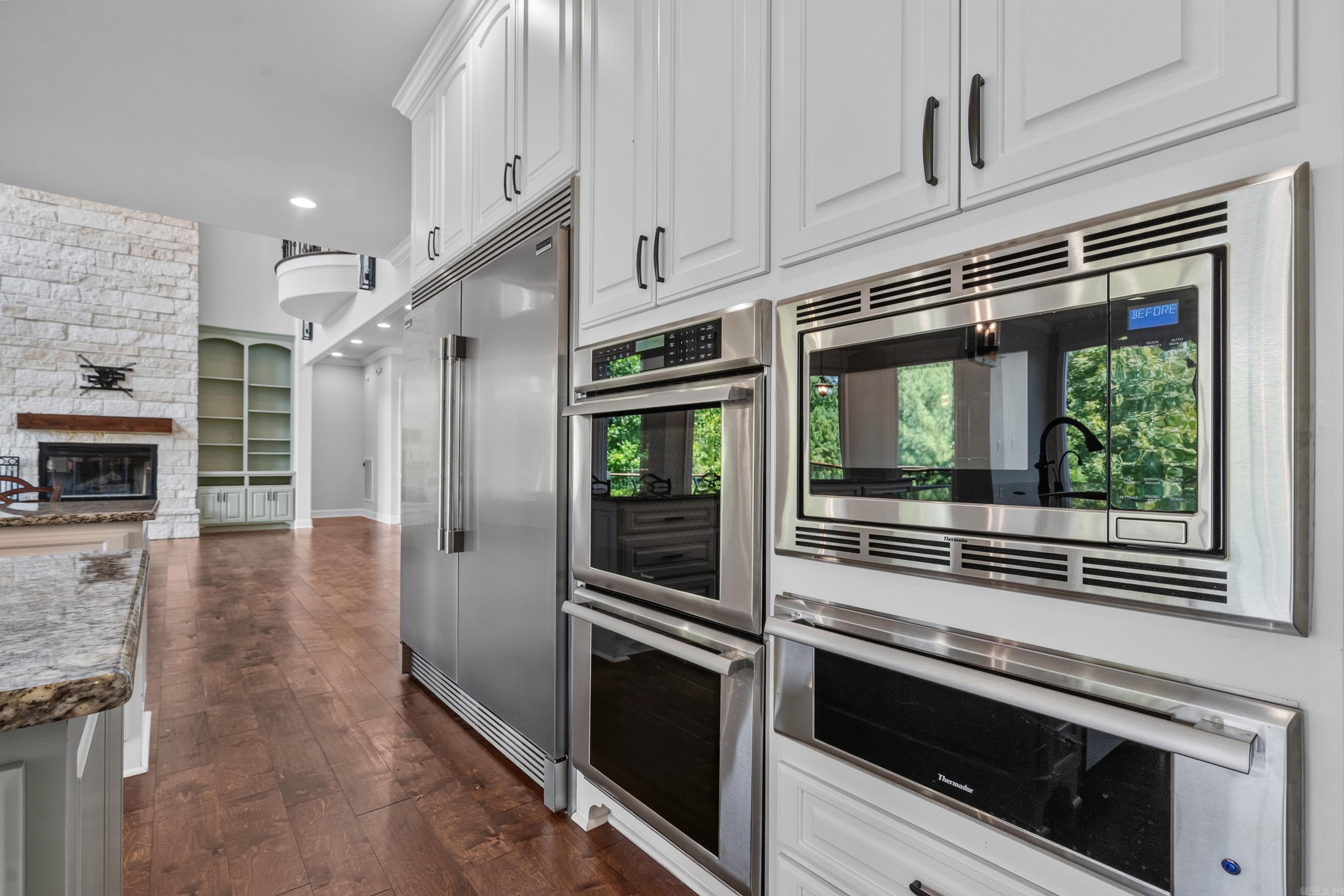 152 Dellmere Cove Property Photo 13