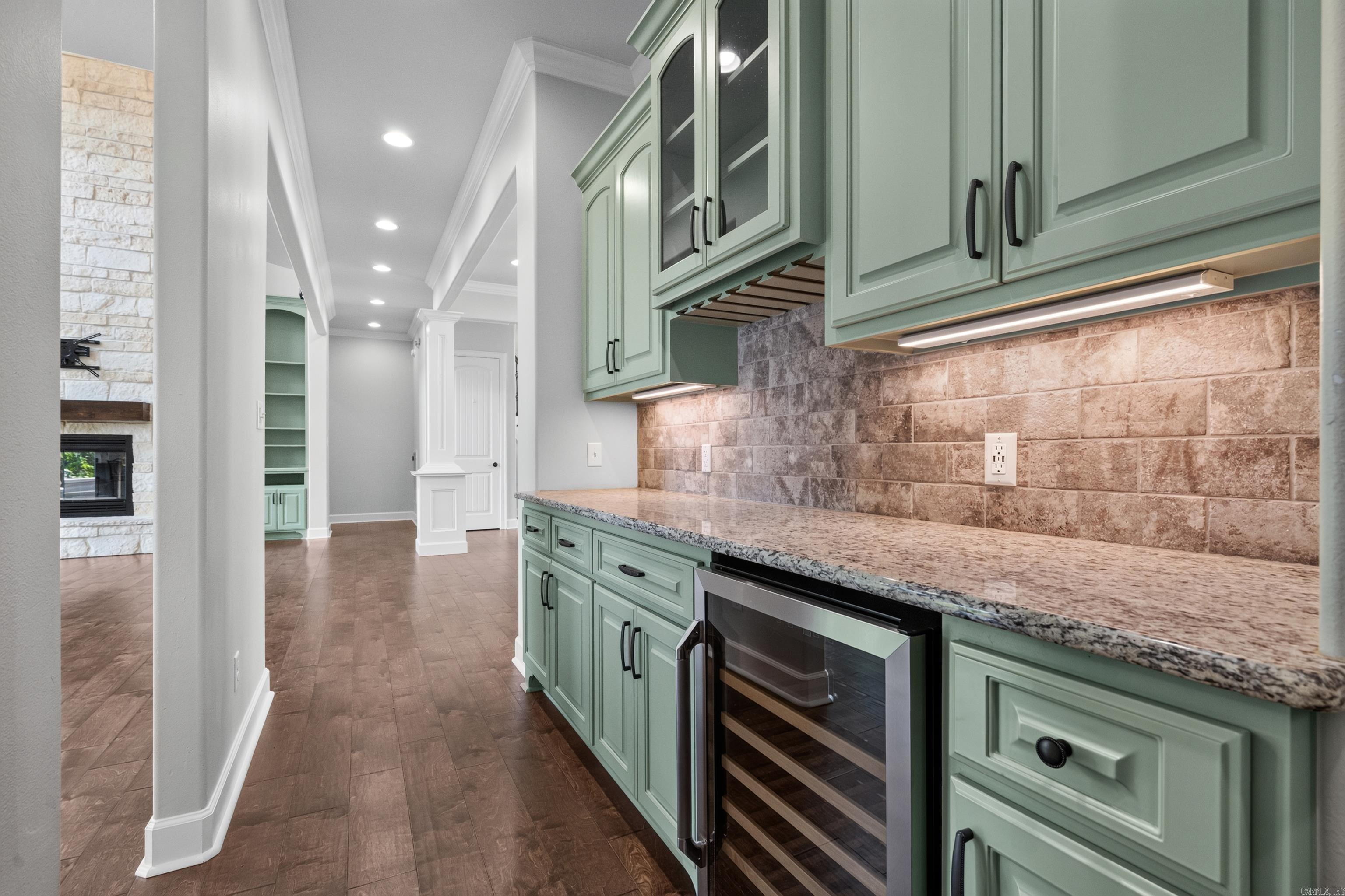 152 Dellmere Cove Property Photo 15