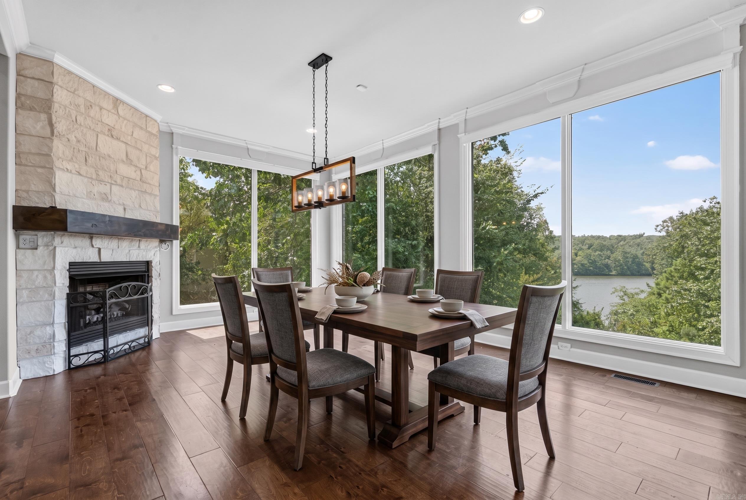 152 Dellmere Cove Property Photo 16