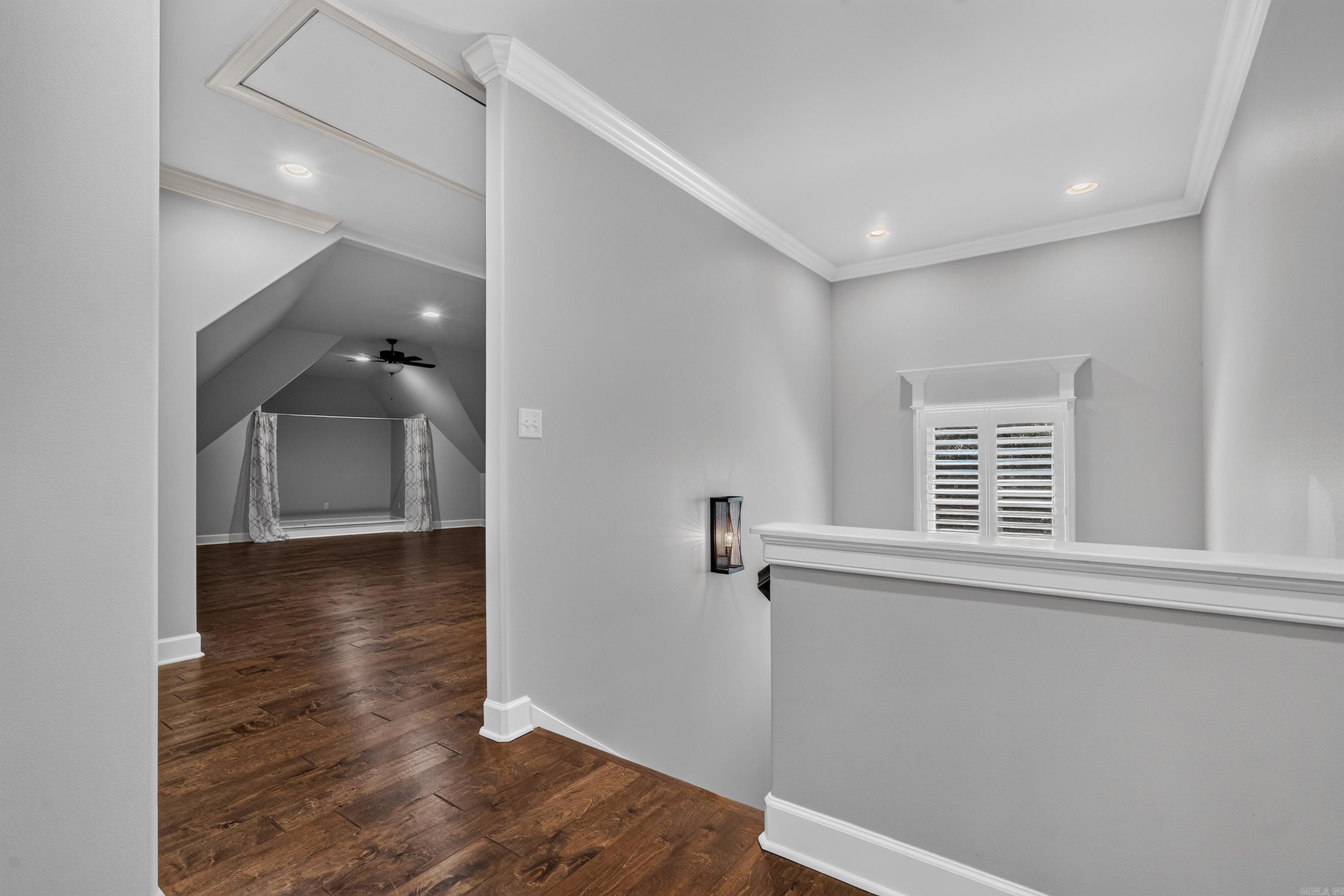 152 Dellmere Cove Property Photo 19