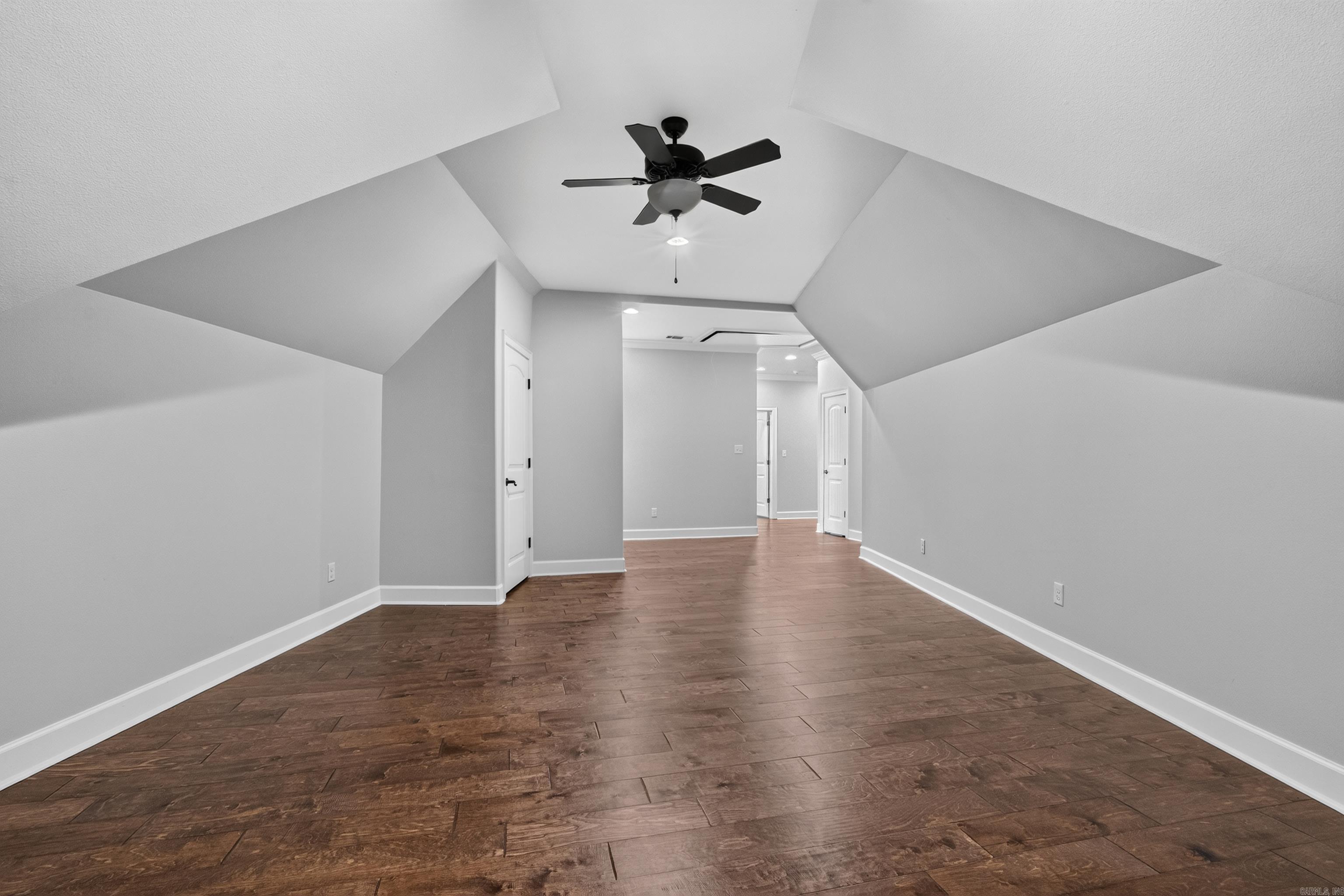 152 Dellmere Cove Property Photo 20