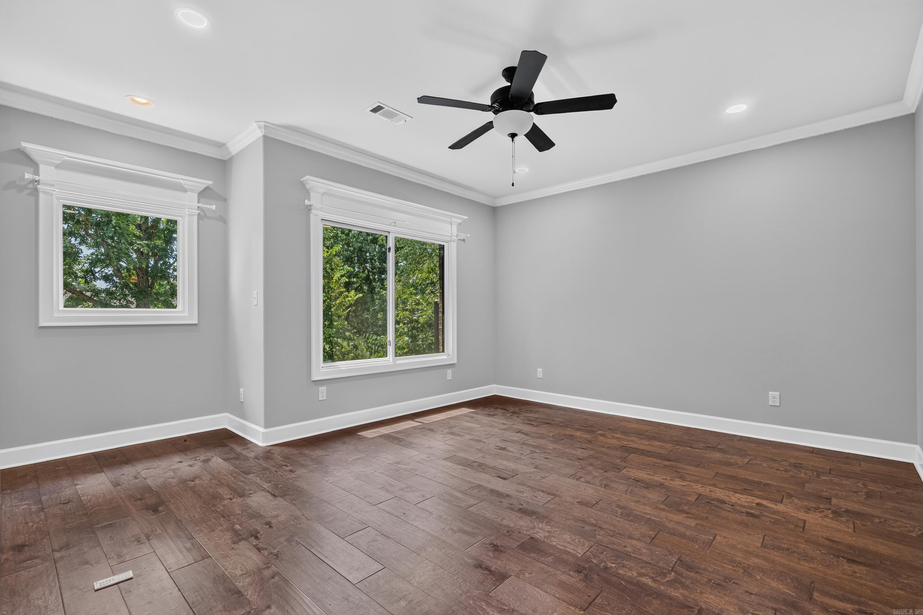 152 Dellmere Cove Property Photo 21