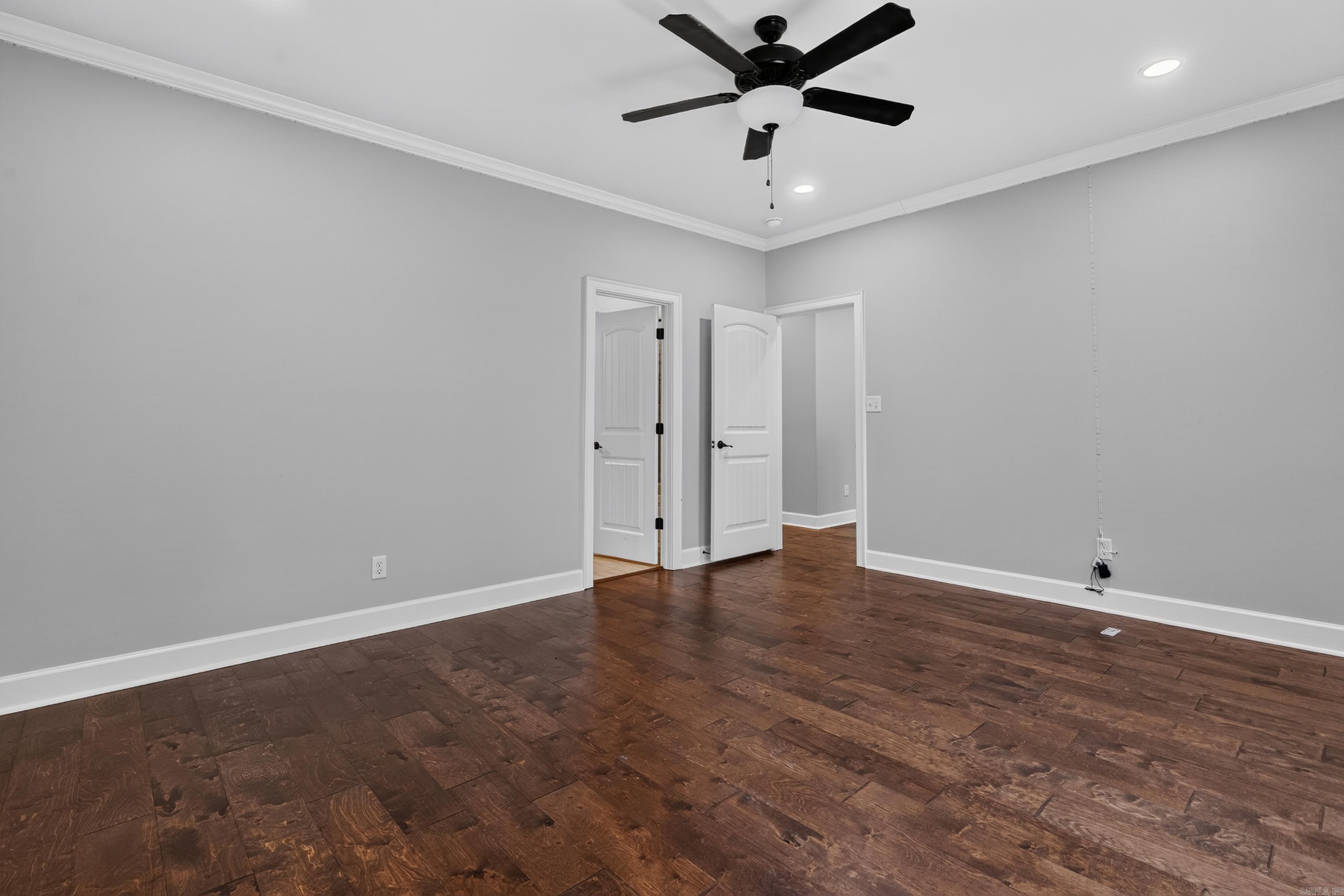 152 Dellmere Cove Property Photo 22