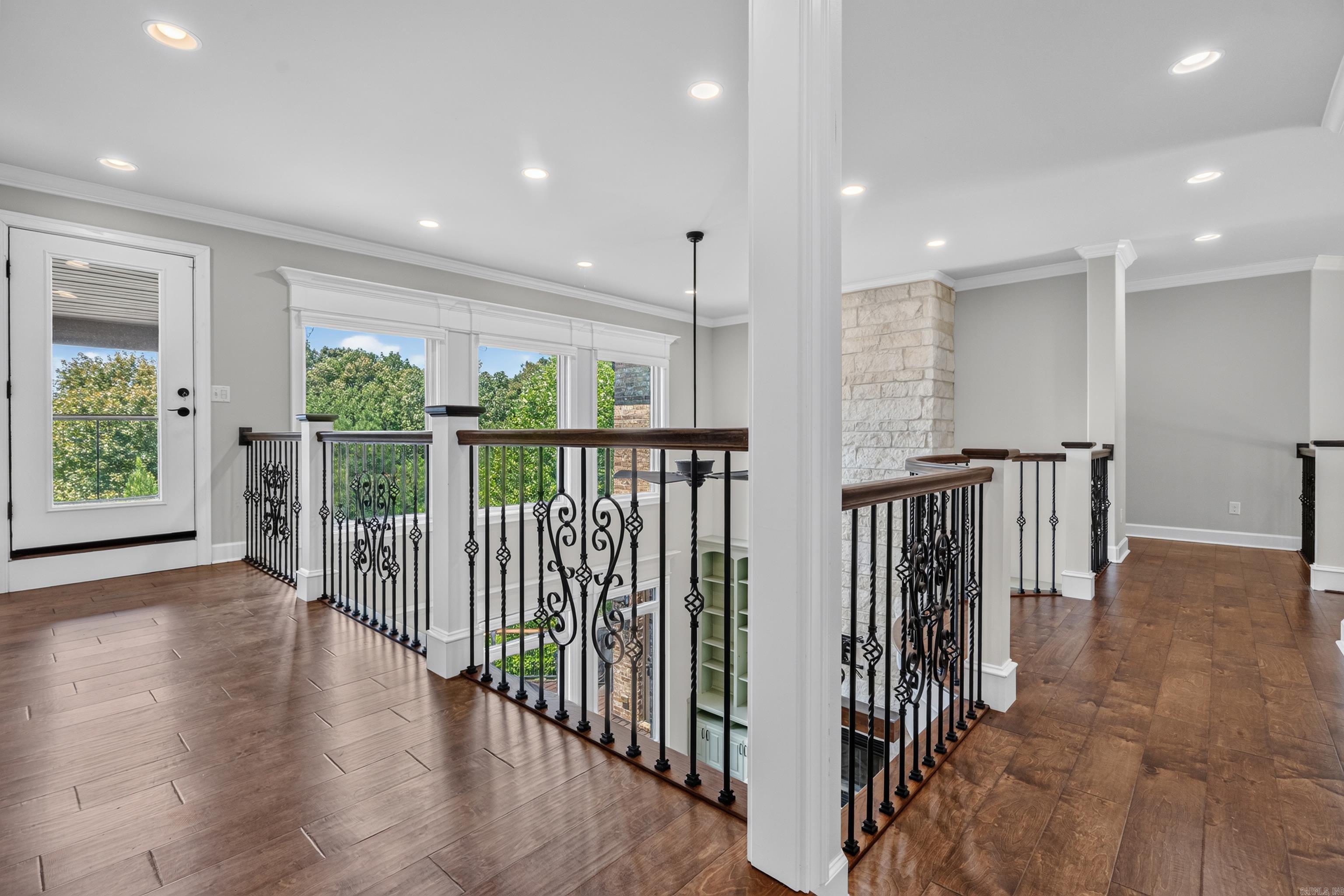 152 Dellmere Cove Property Photo 23