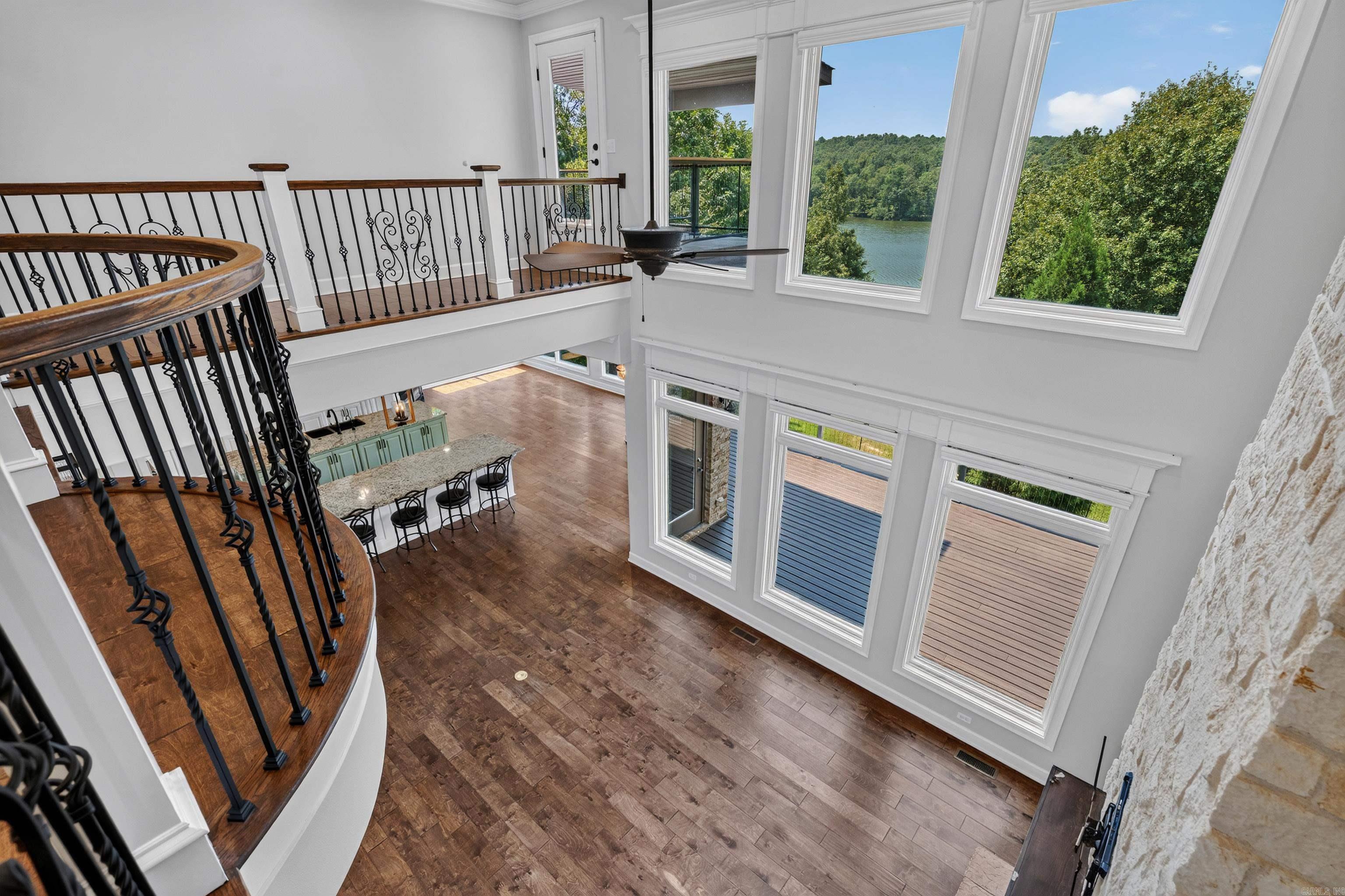 152 Dellmere Cove Property Photo 24
