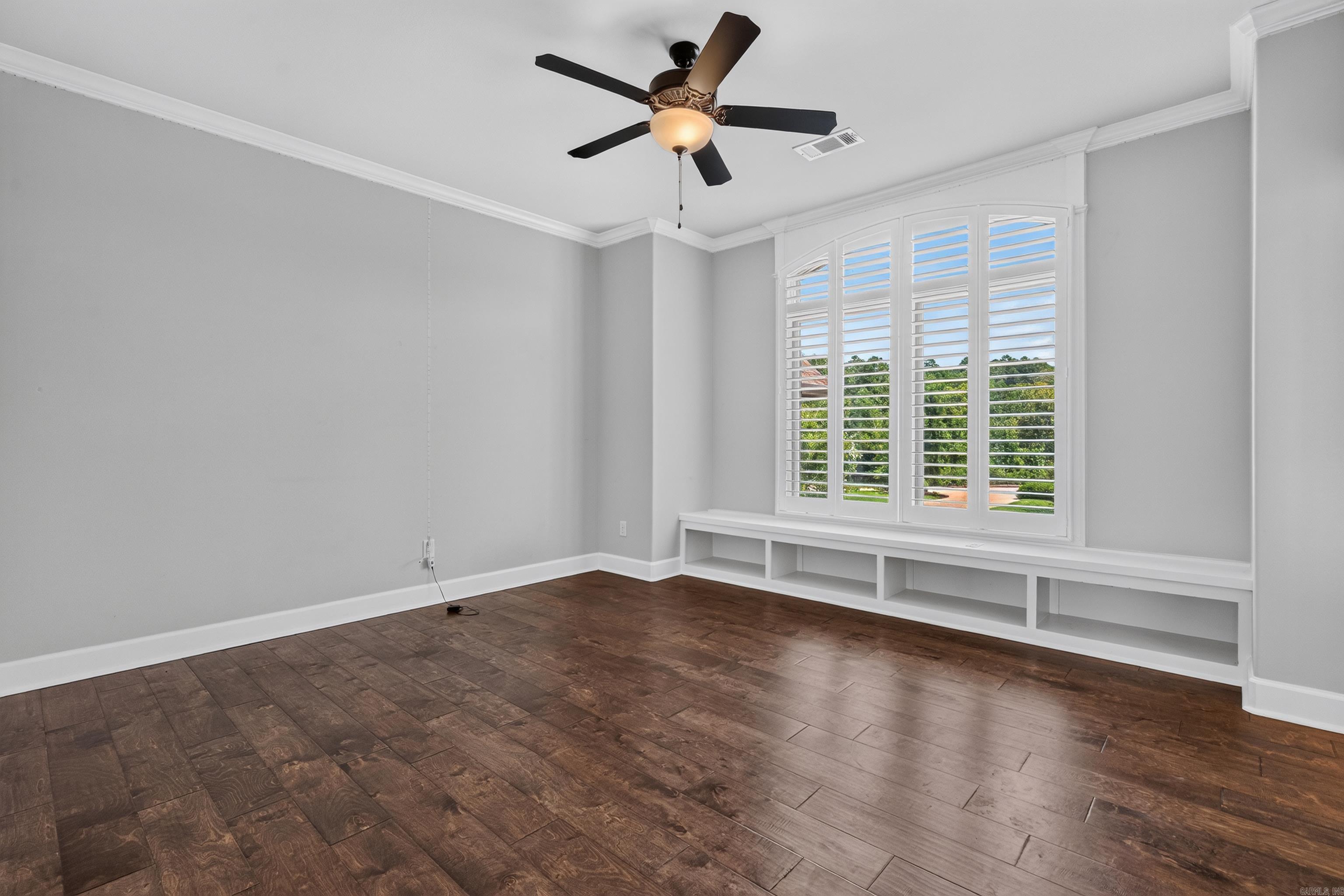 152 Dellmere Cove Property Photo 25