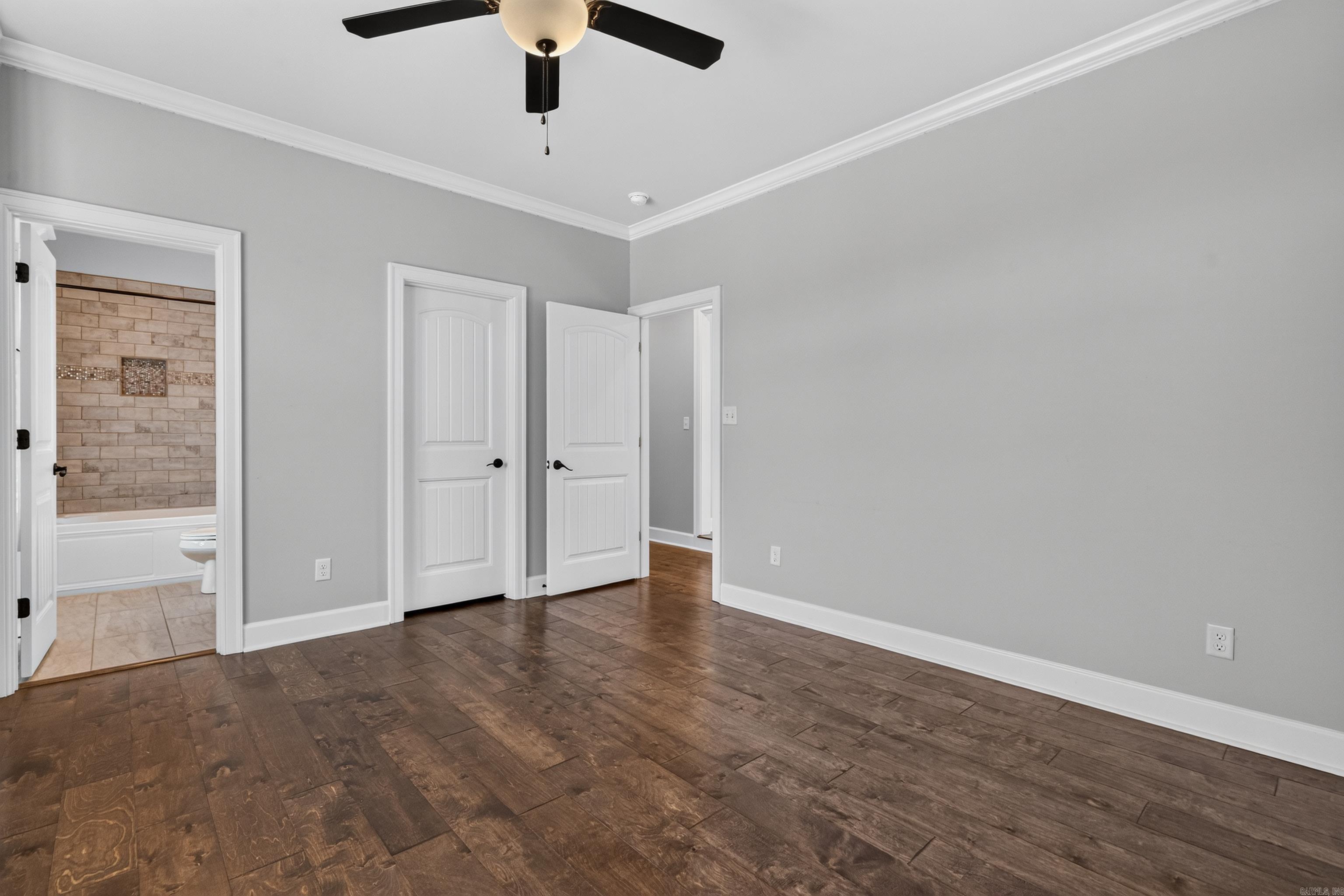 152 Dellmere Cove Property Photo 26