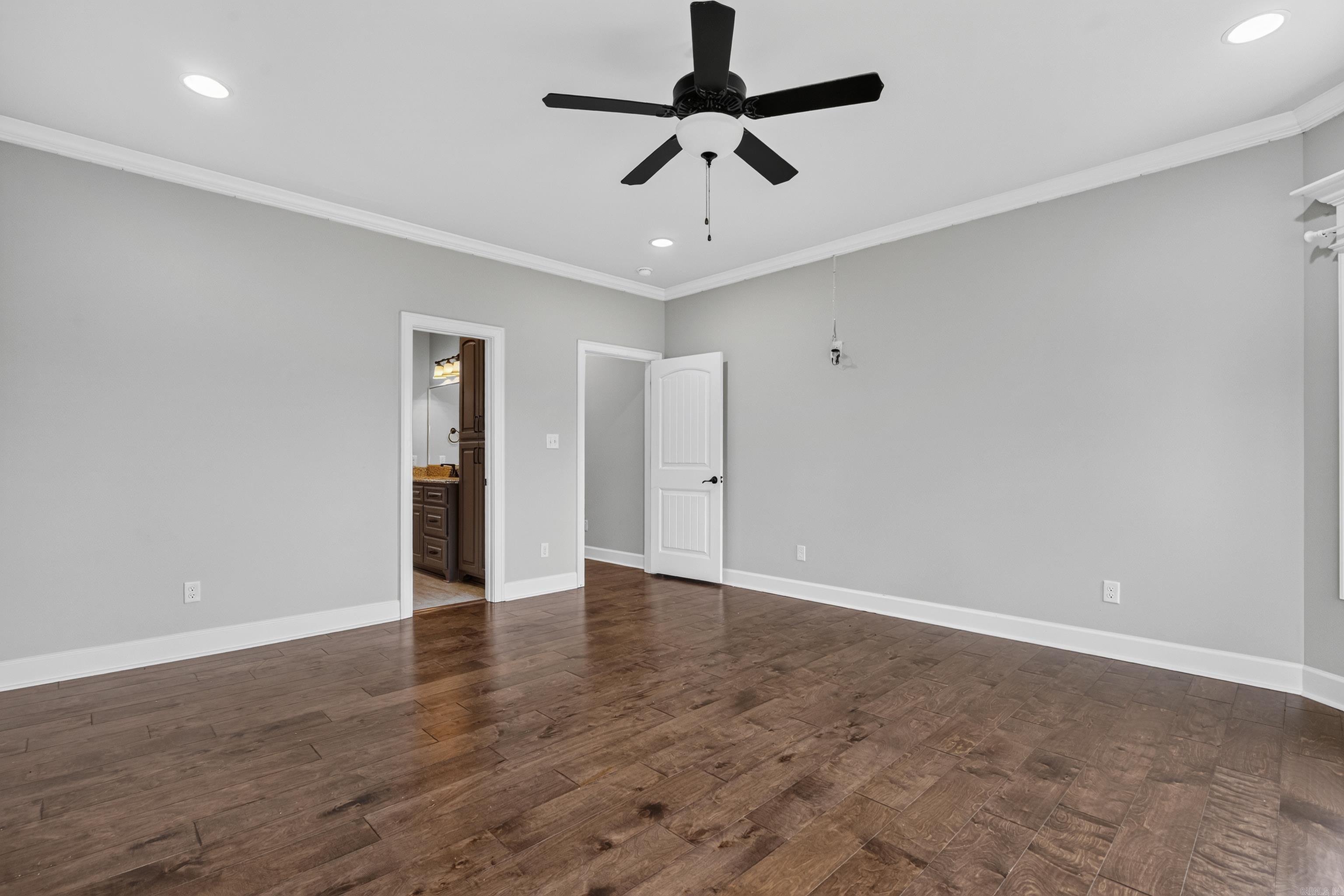 152 Dellmere Cove Property Photo 27