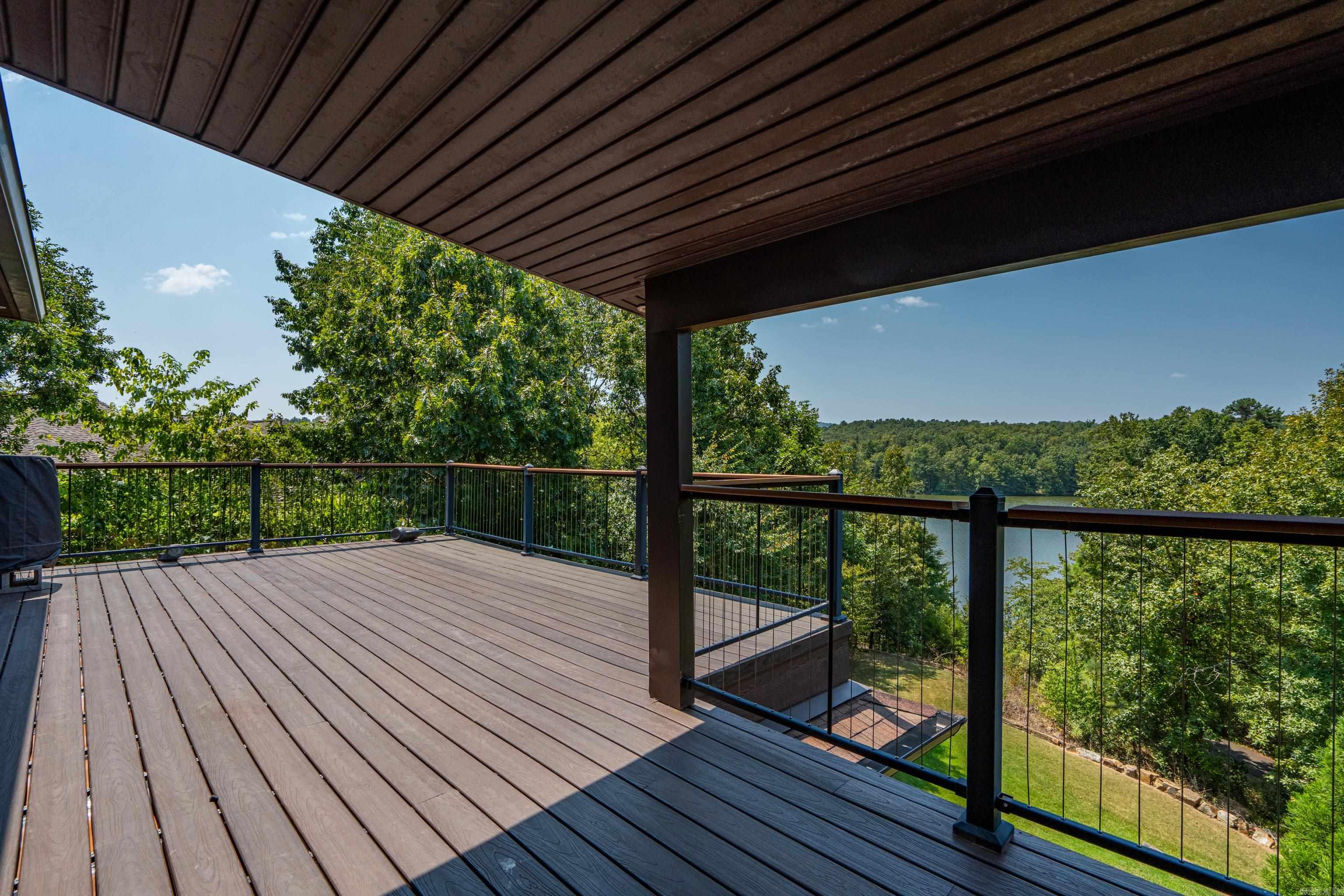 152 Dellmere Cove Property Photo 28