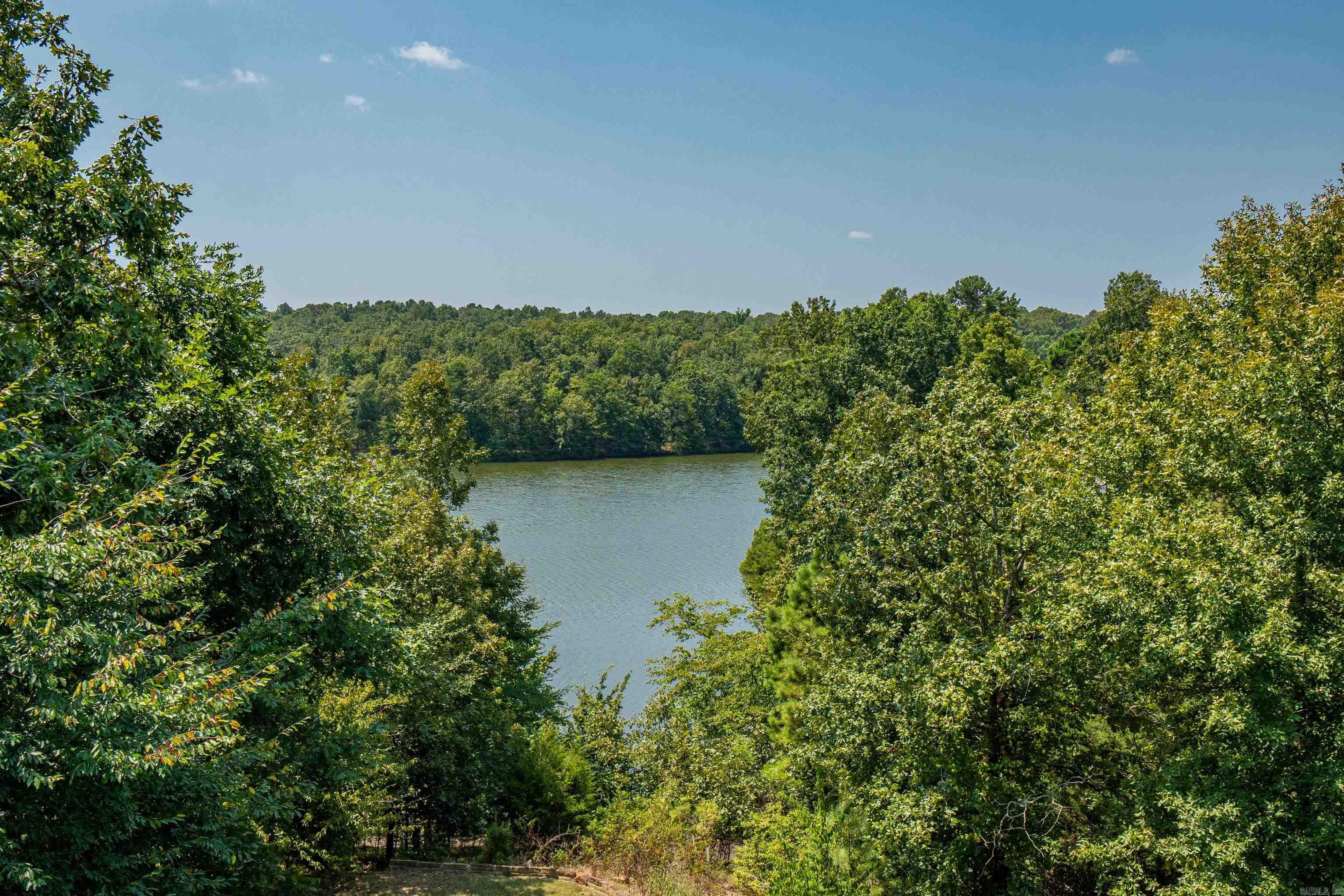 152 Dellmere Cove Property Photo 29