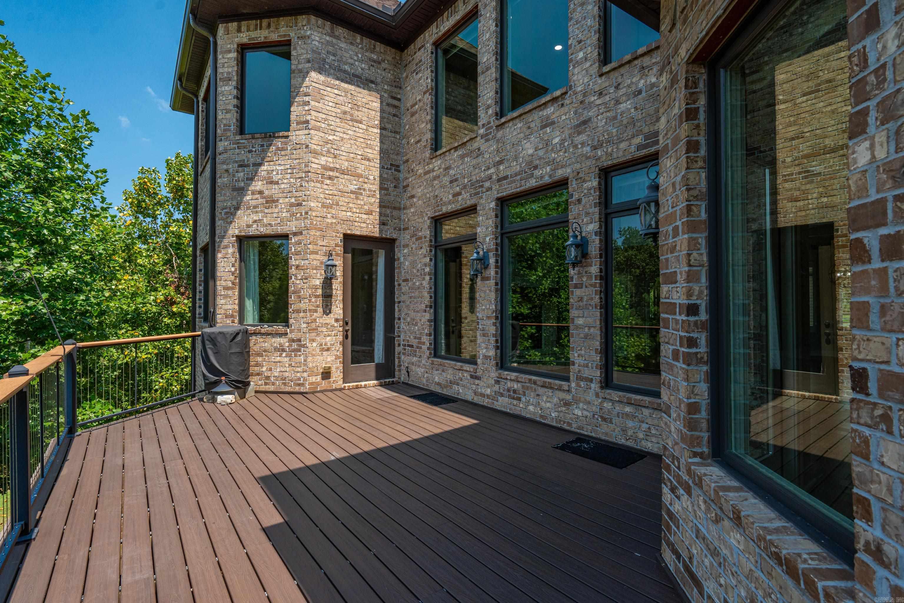 152 Dellmere Cove Property Photo 30