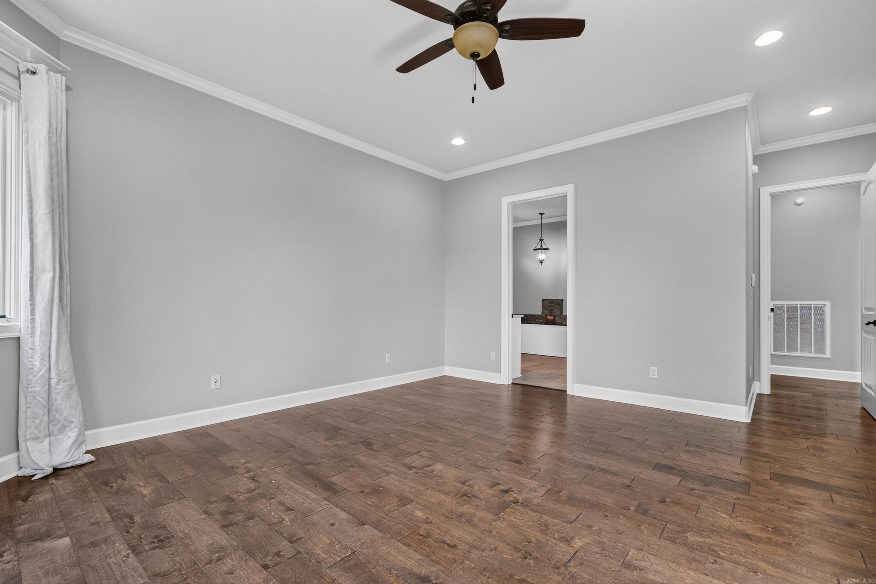 152 Dellmere Cove Property Photo 33