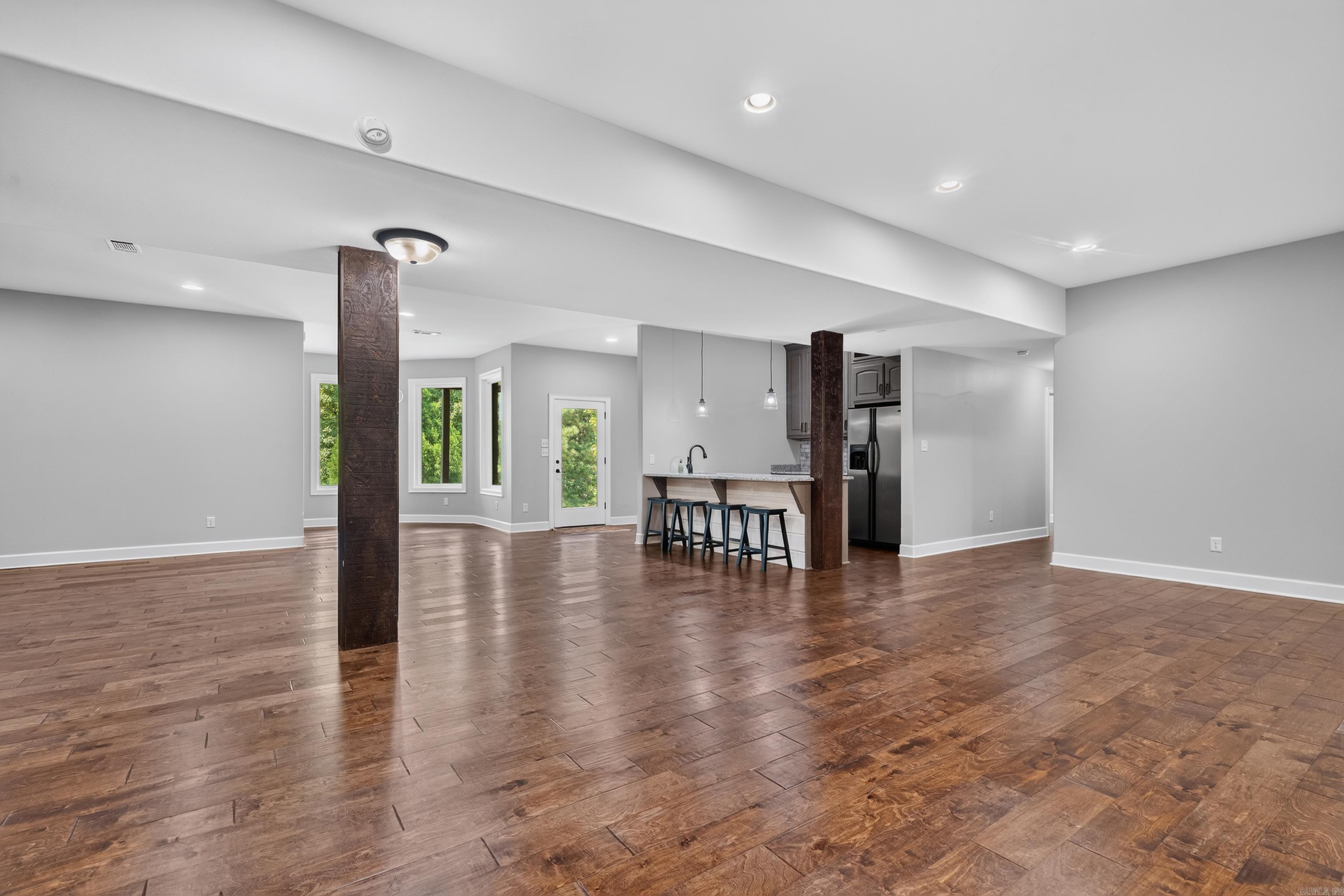 152 Dellmere Cove Property Photo 37
