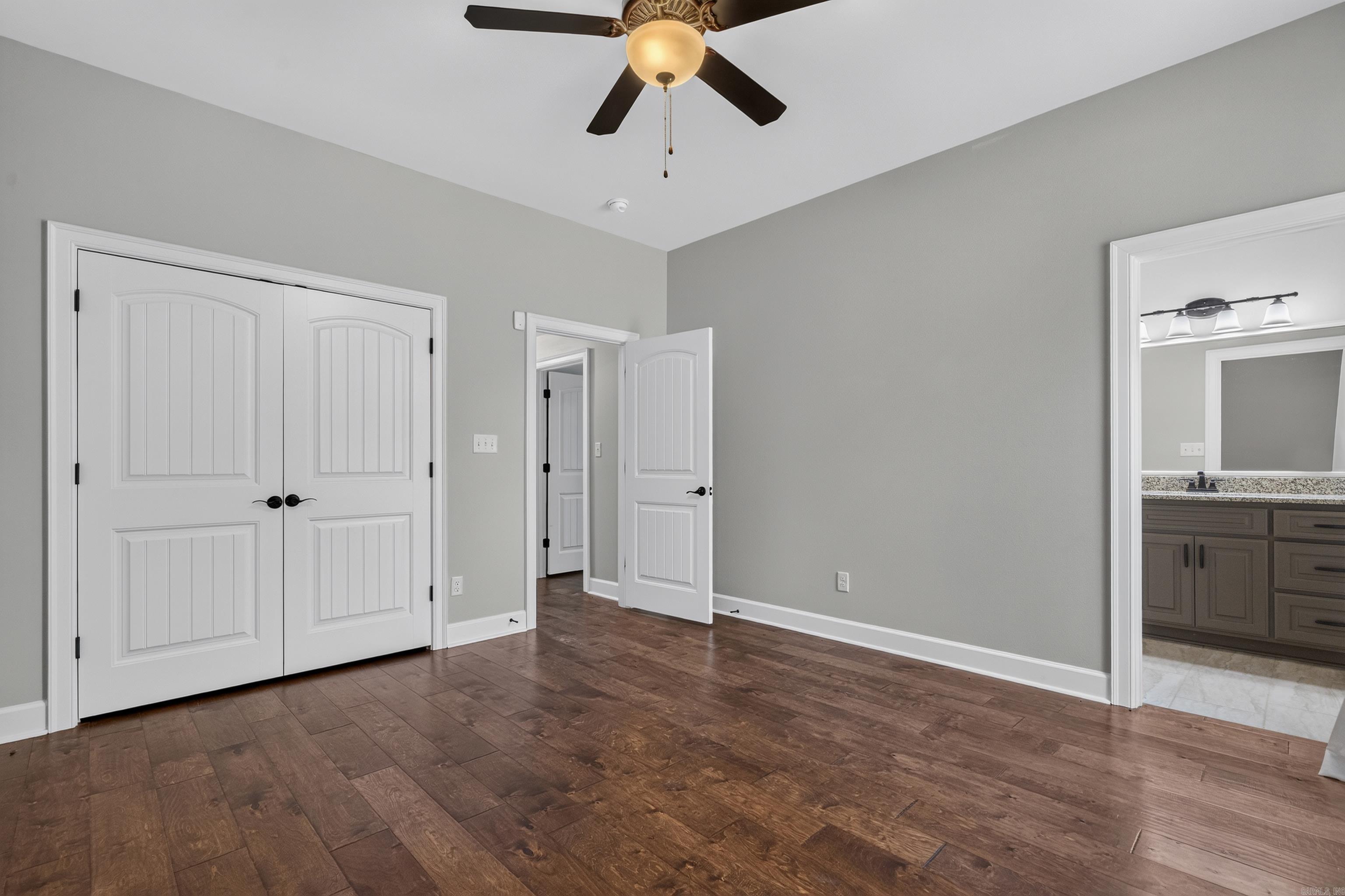 152 Dellmere Cove Property Photo 41