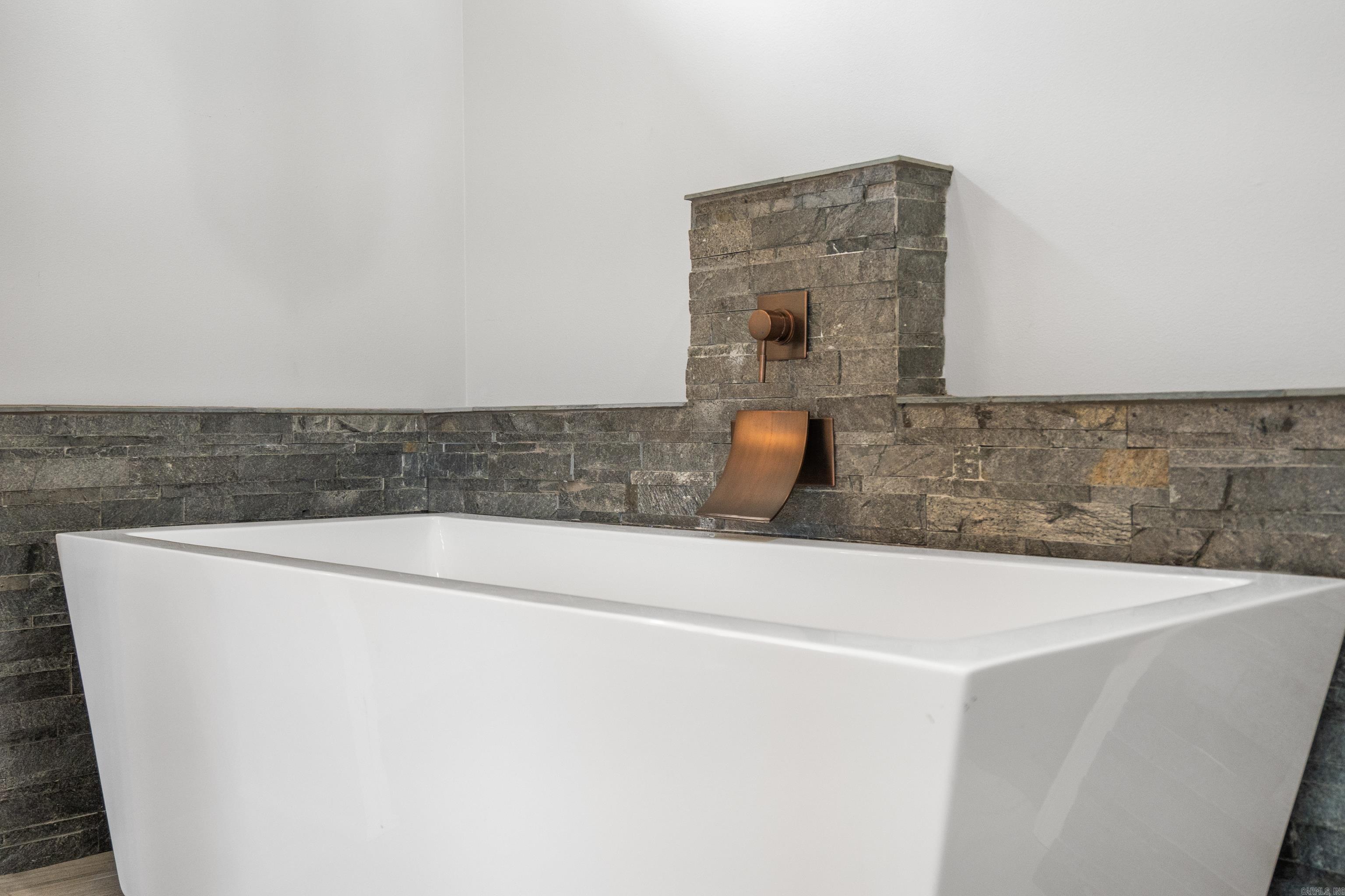 152 Dellmere Cove Property Photo 43