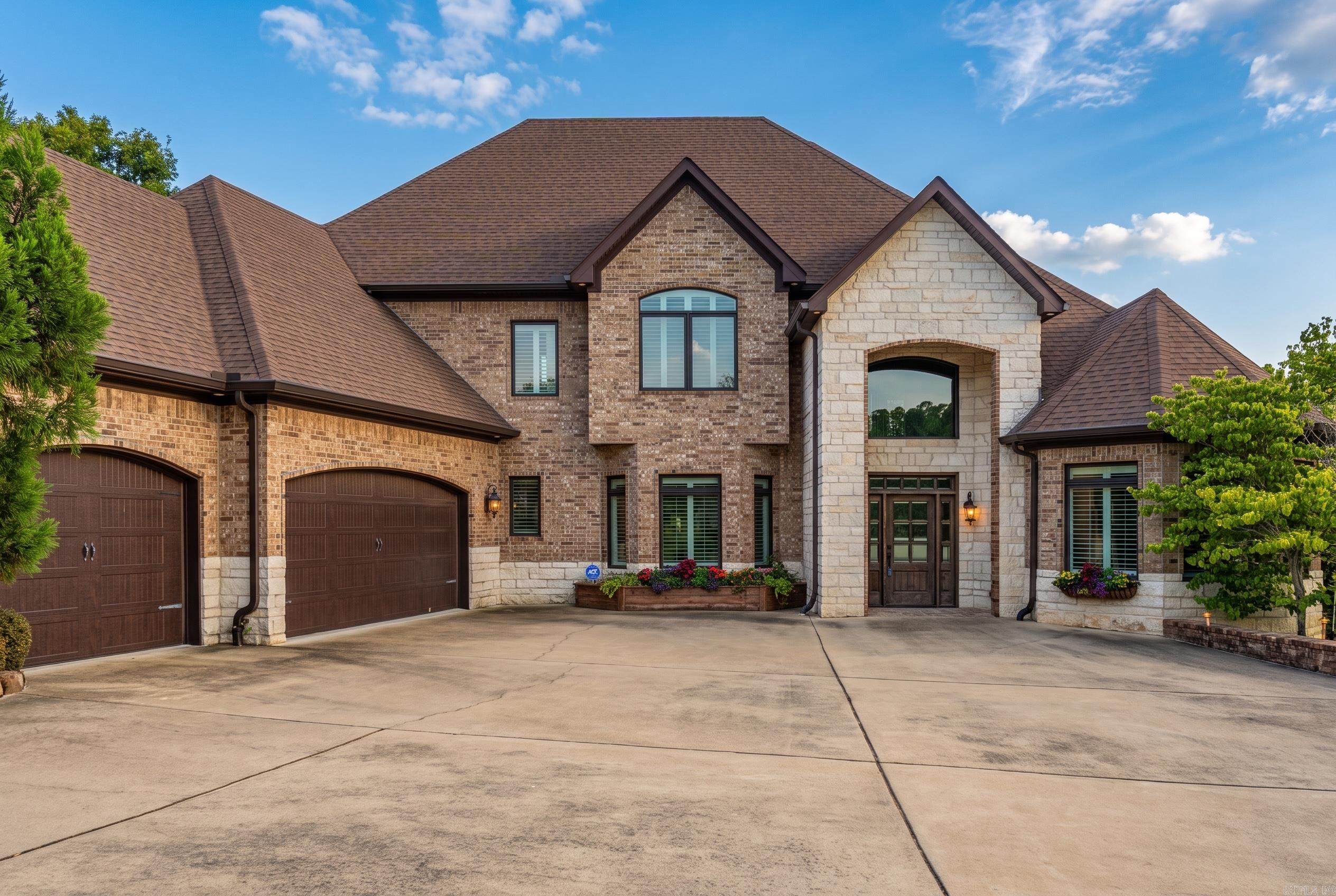152 Dellmere Cove Property Photo 44