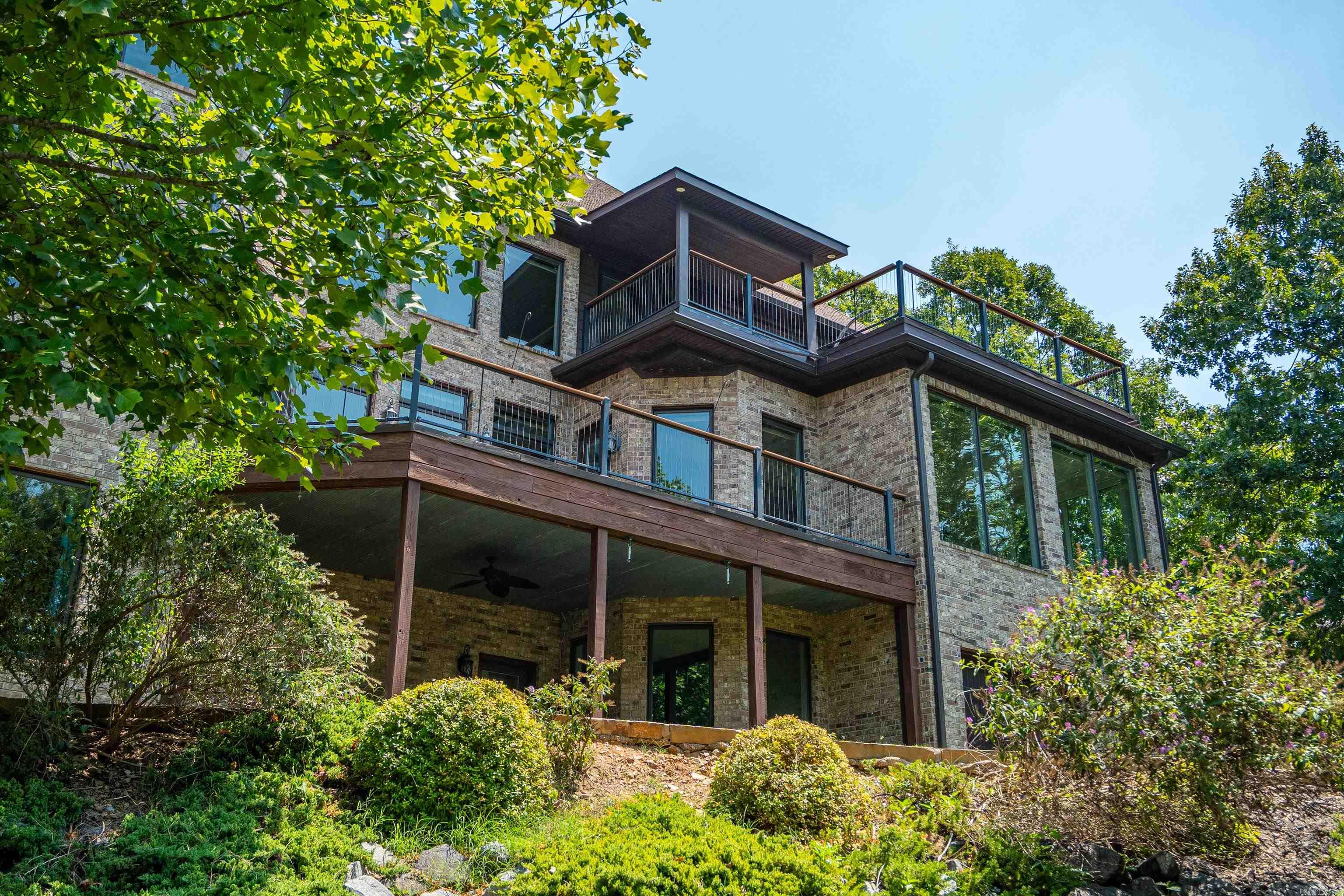 152 Dellmere Cove Property Photo 45