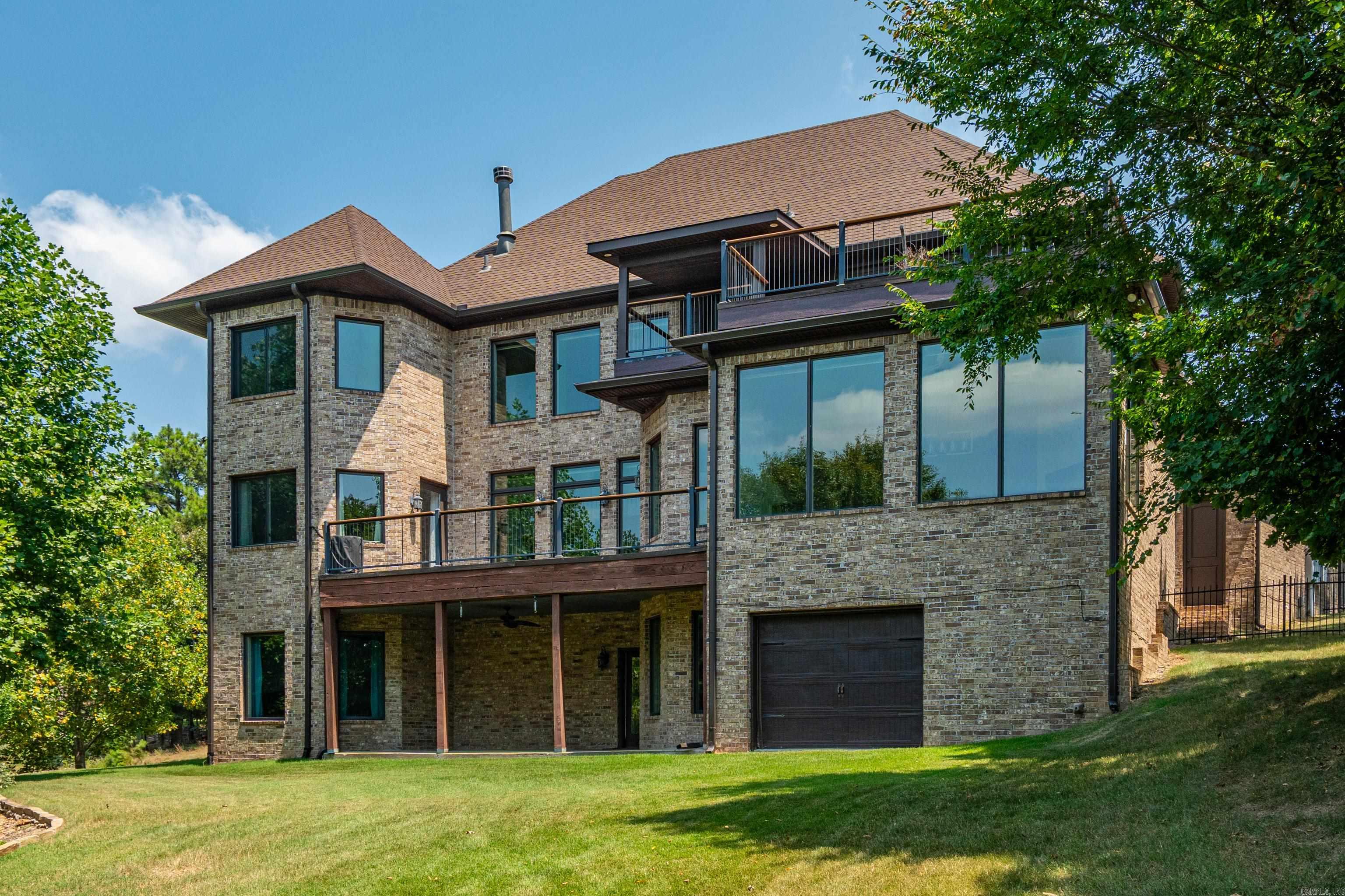 152 Dellmere Cove Property Photo 46