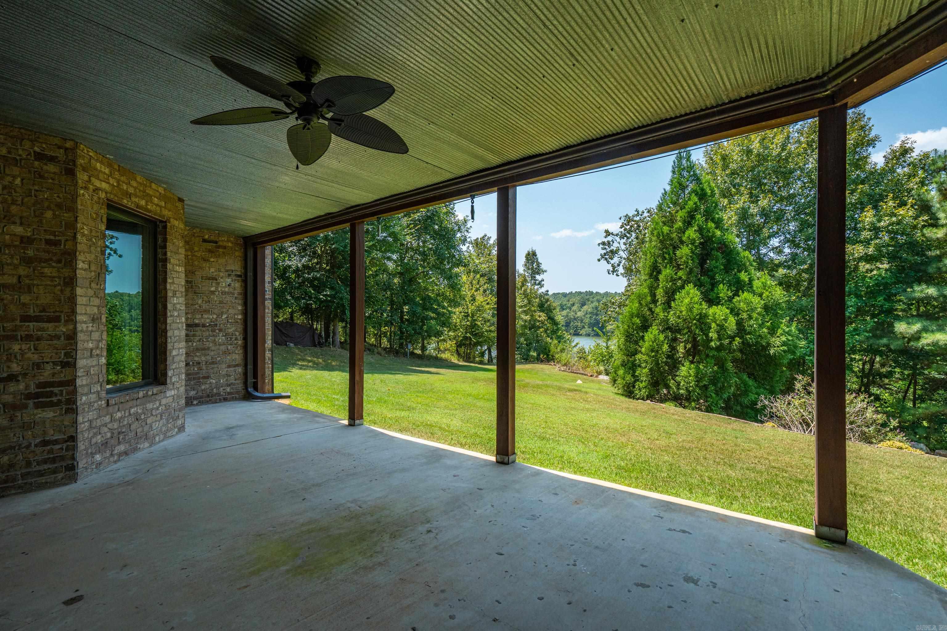 152 Dellmere Cove Property Photo 47