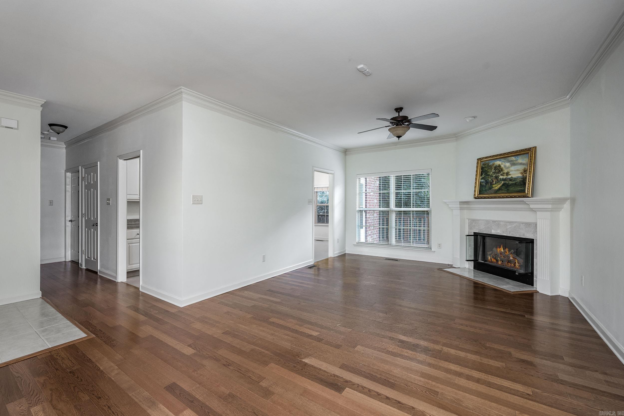 18 Chemin Court Property Photo 6