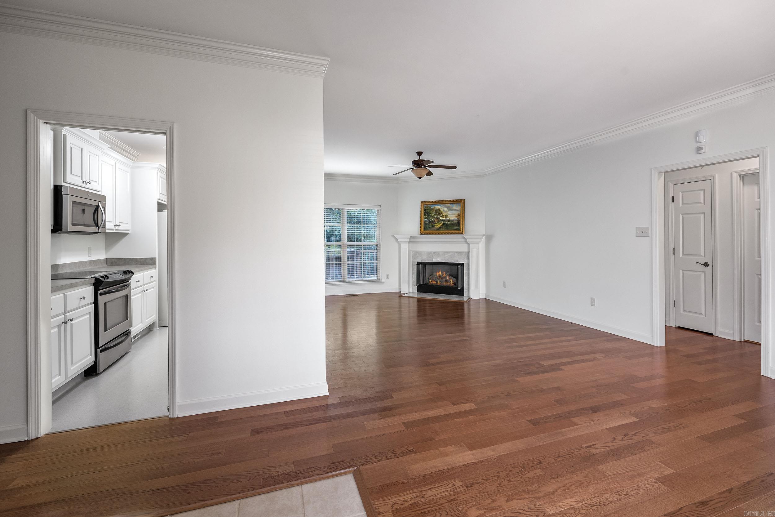 18 Chemin Court Property Photo 7