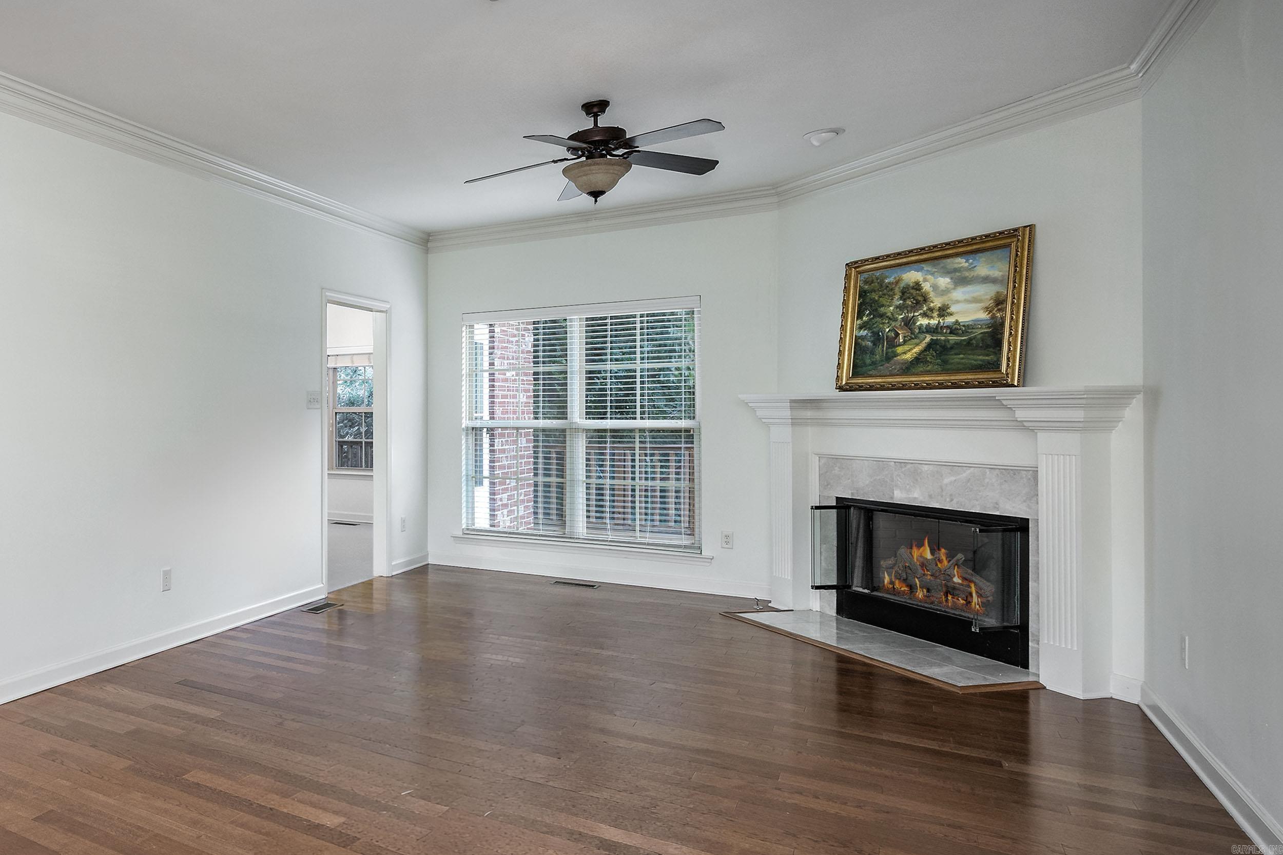 18 Chemin Court Property Photo 9