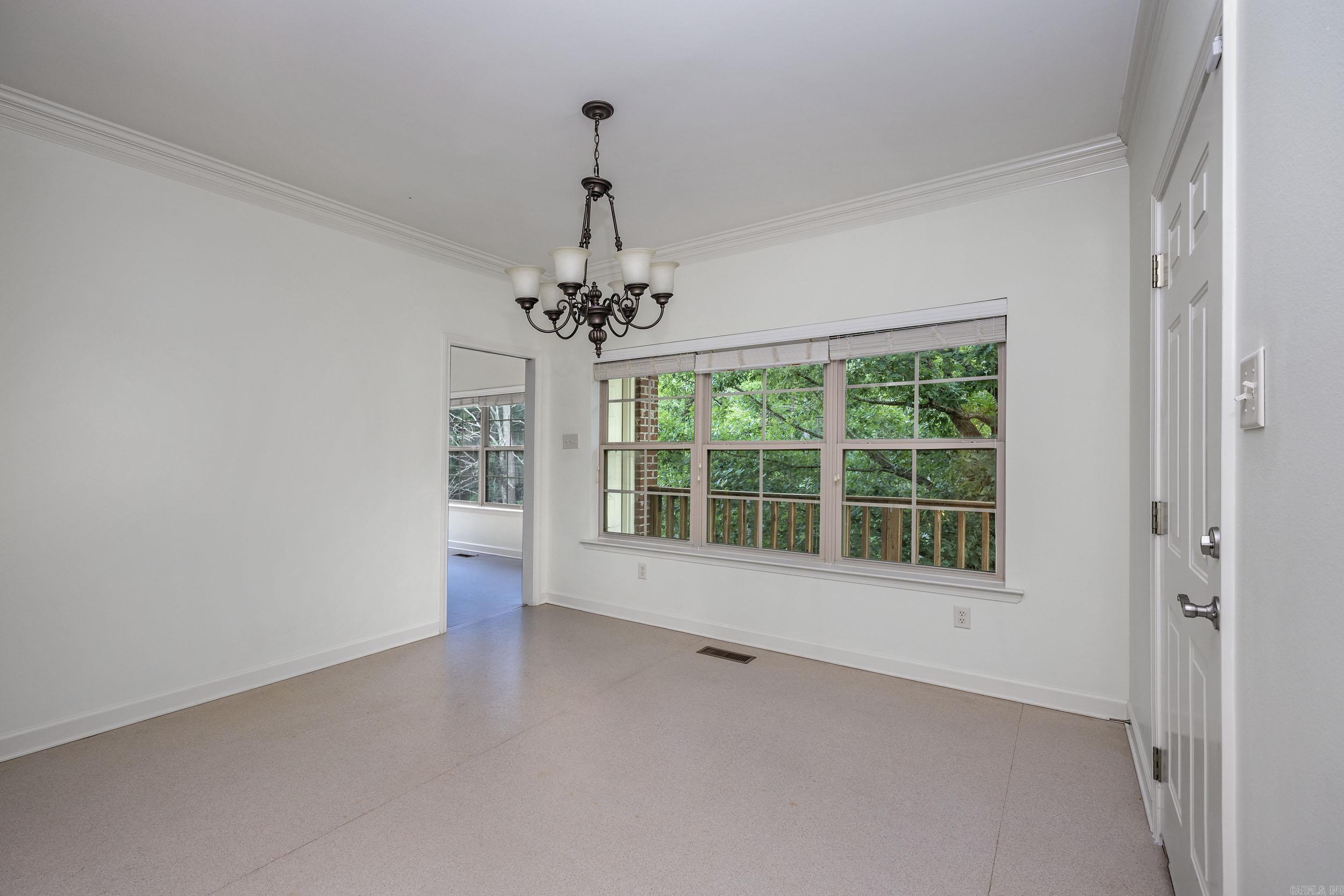 18 Chemin Court Property Photo 14