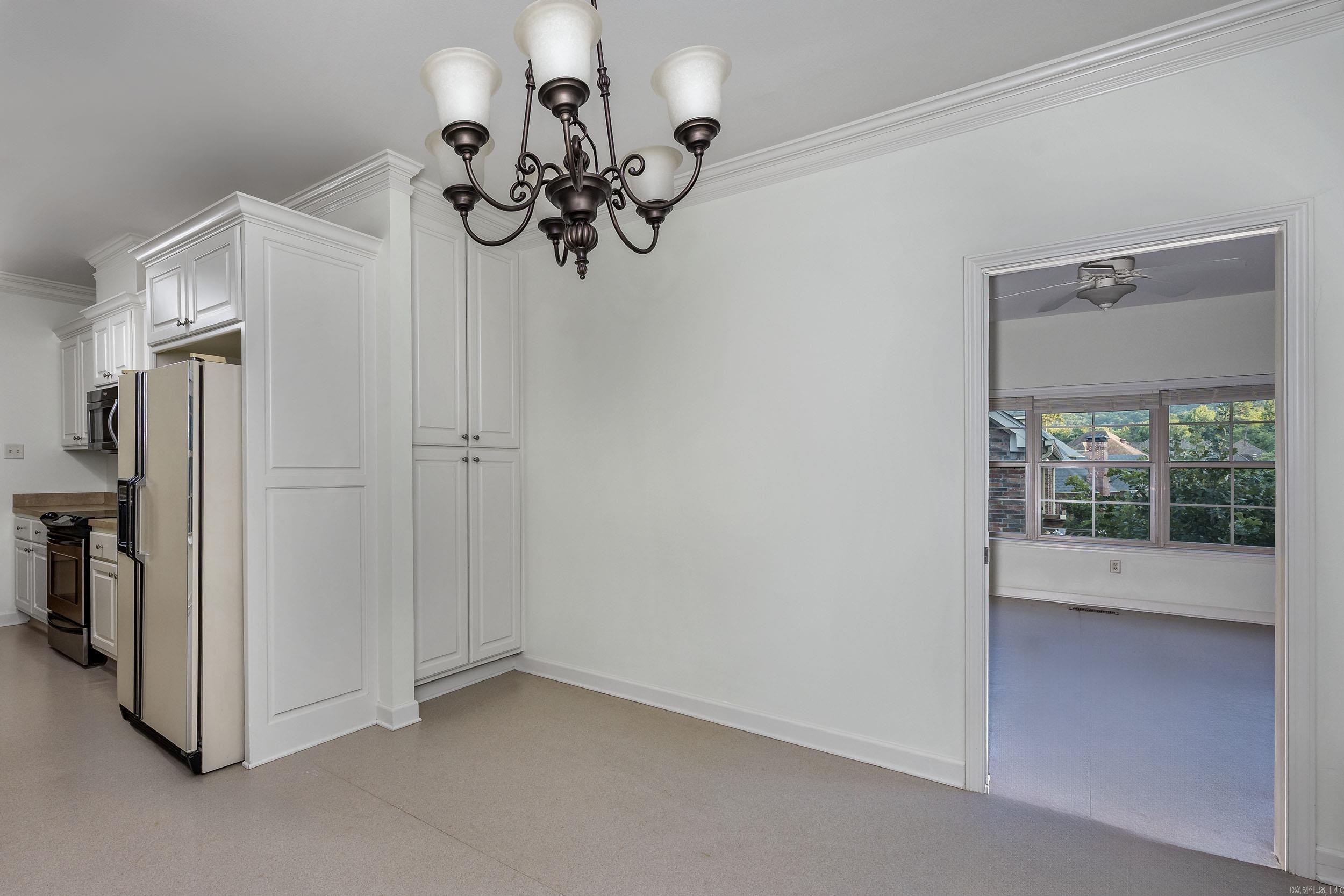 18 Chemin Court Property Photo 15