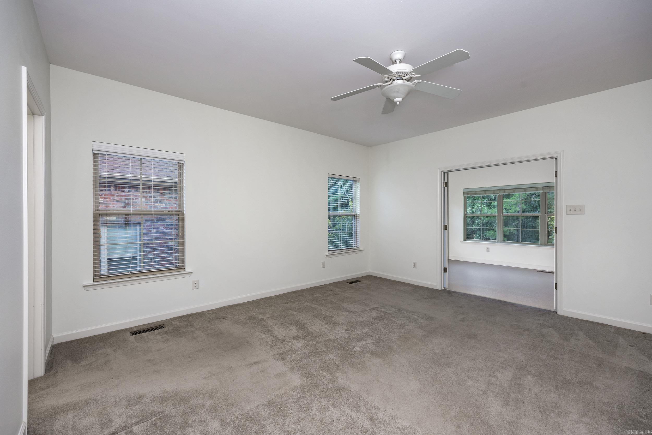 18 Chemin Court Property Photo 17