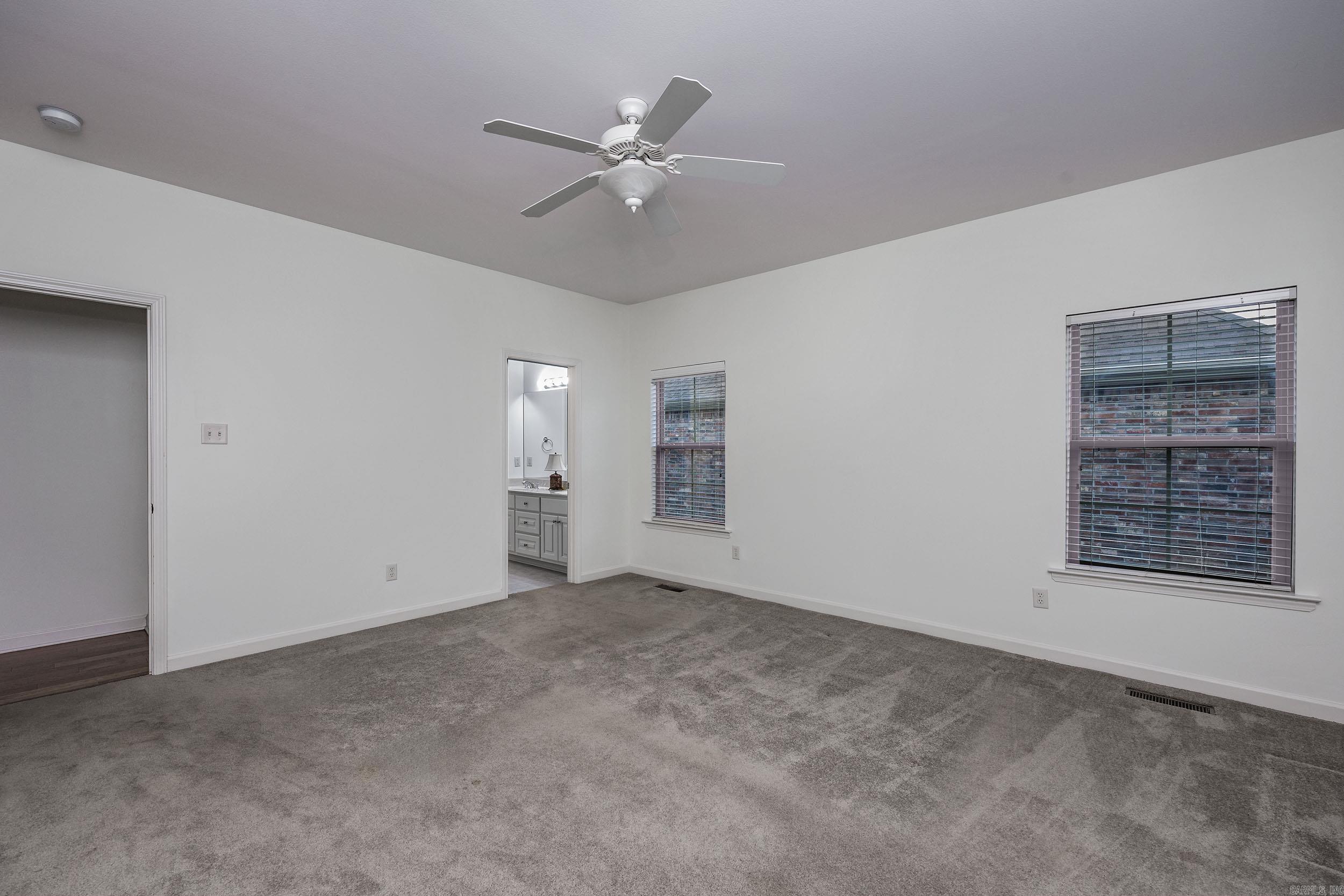18 Chemin Court Property Photo 18