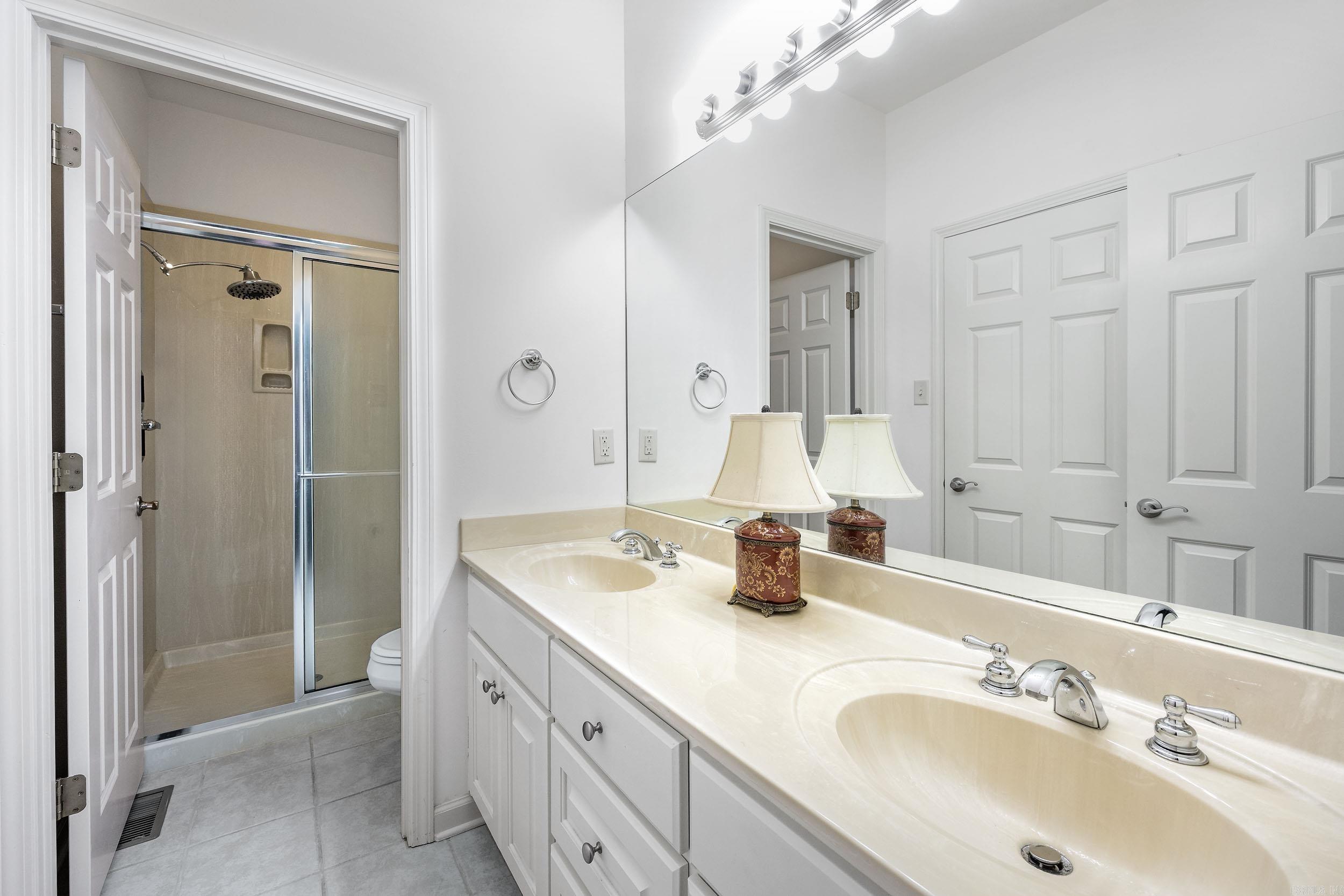 18 Chemin Court Property Photo 19