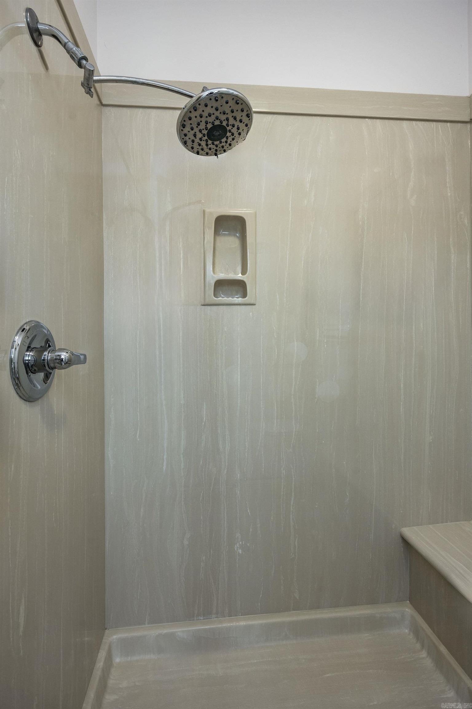 18 Chemin Court Property Photo 20