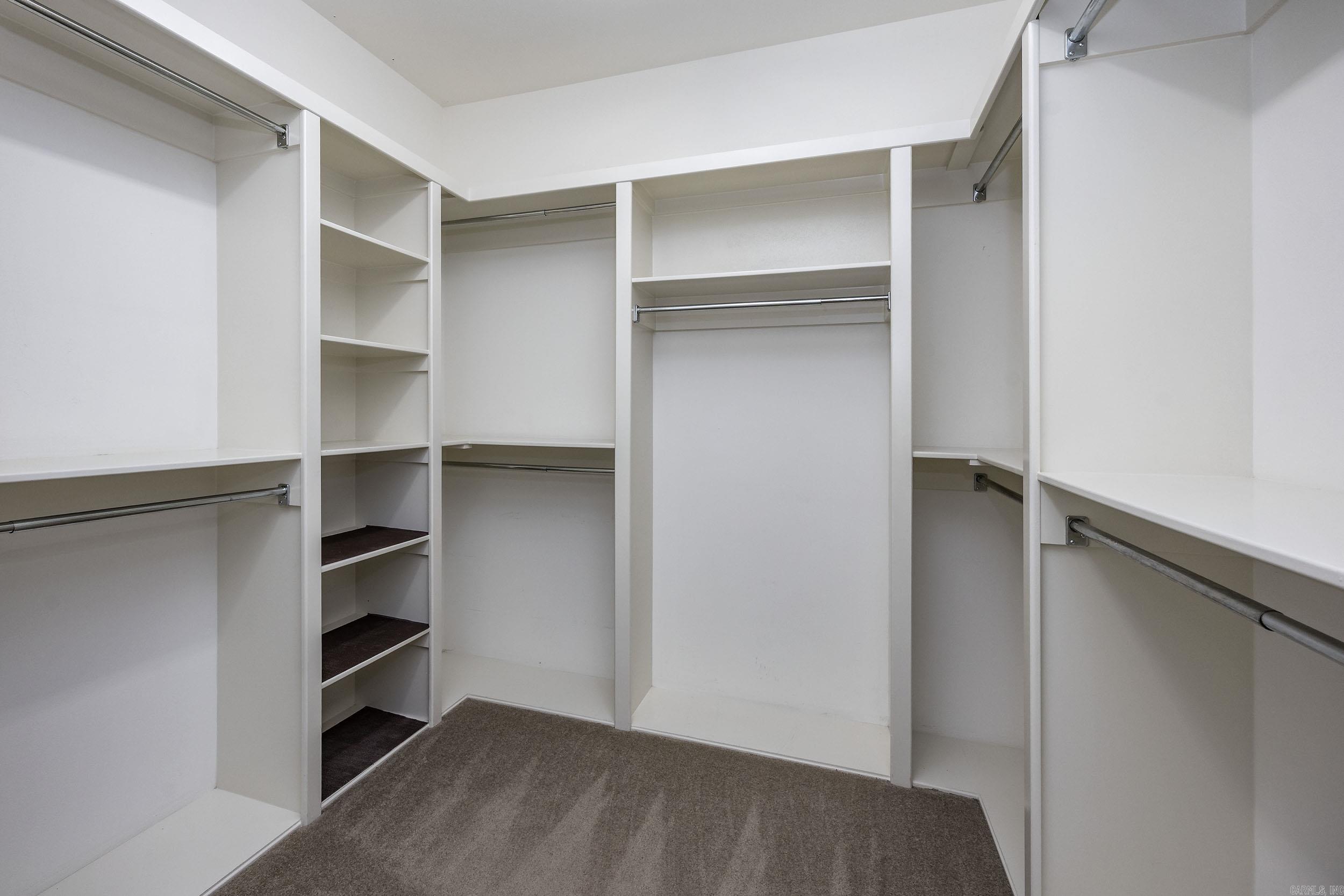 18 Chemin Court Property Photo 21