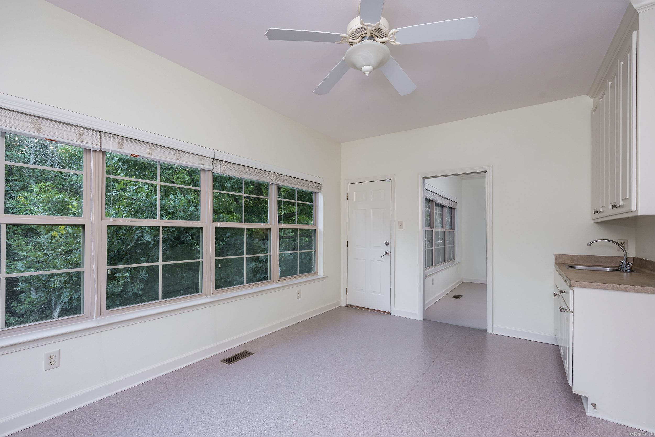 18 Chemin Court Property Photo 22