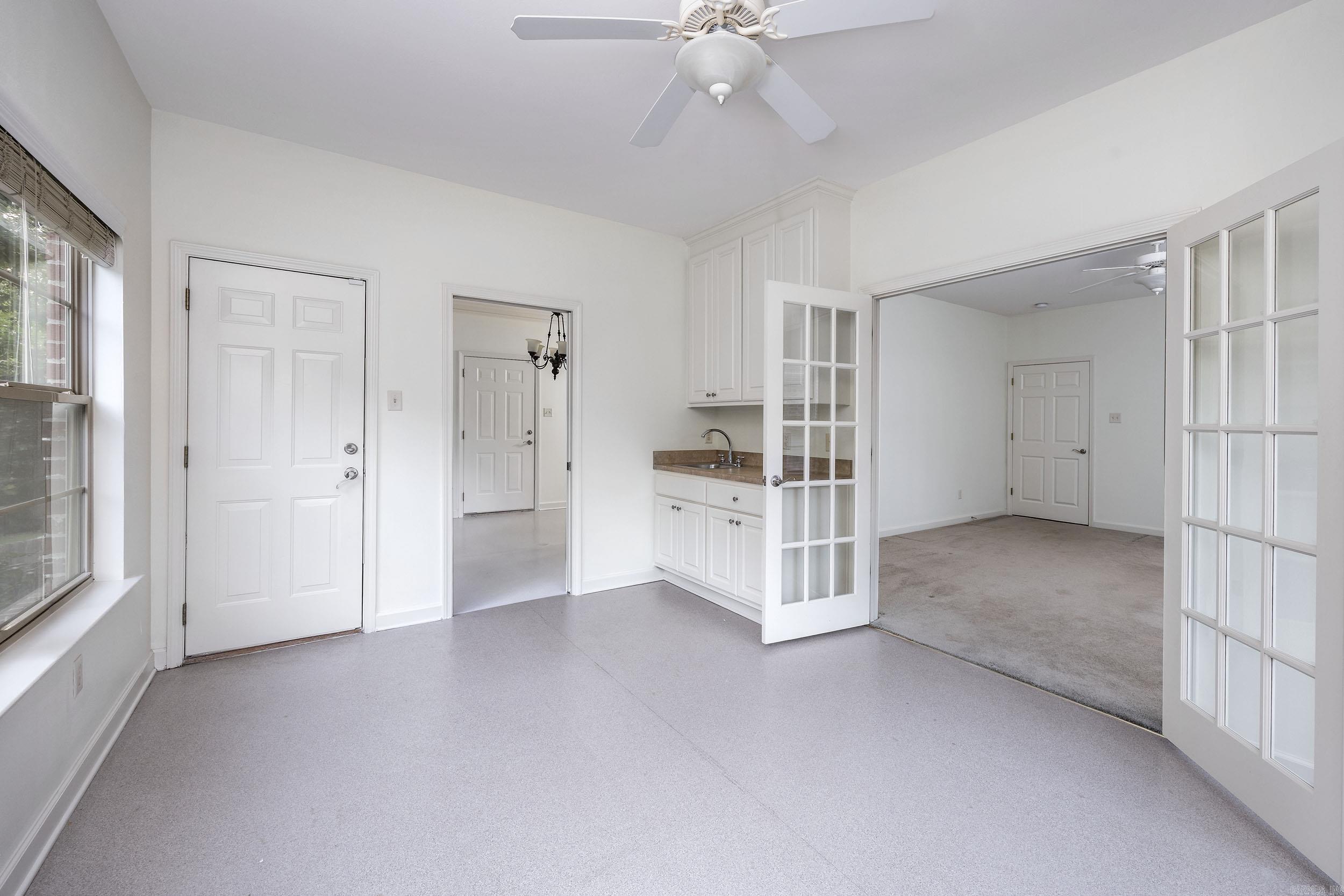 18 Chemin Court Property Photo 23