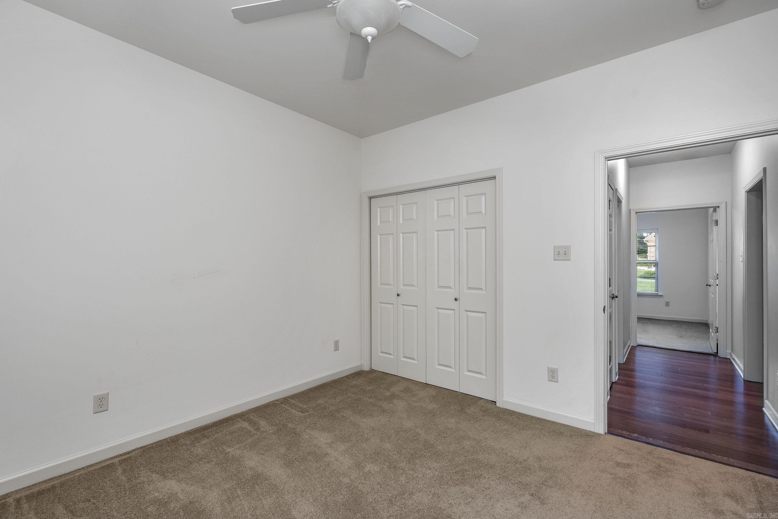 18 Chemin Court Property Photo 25