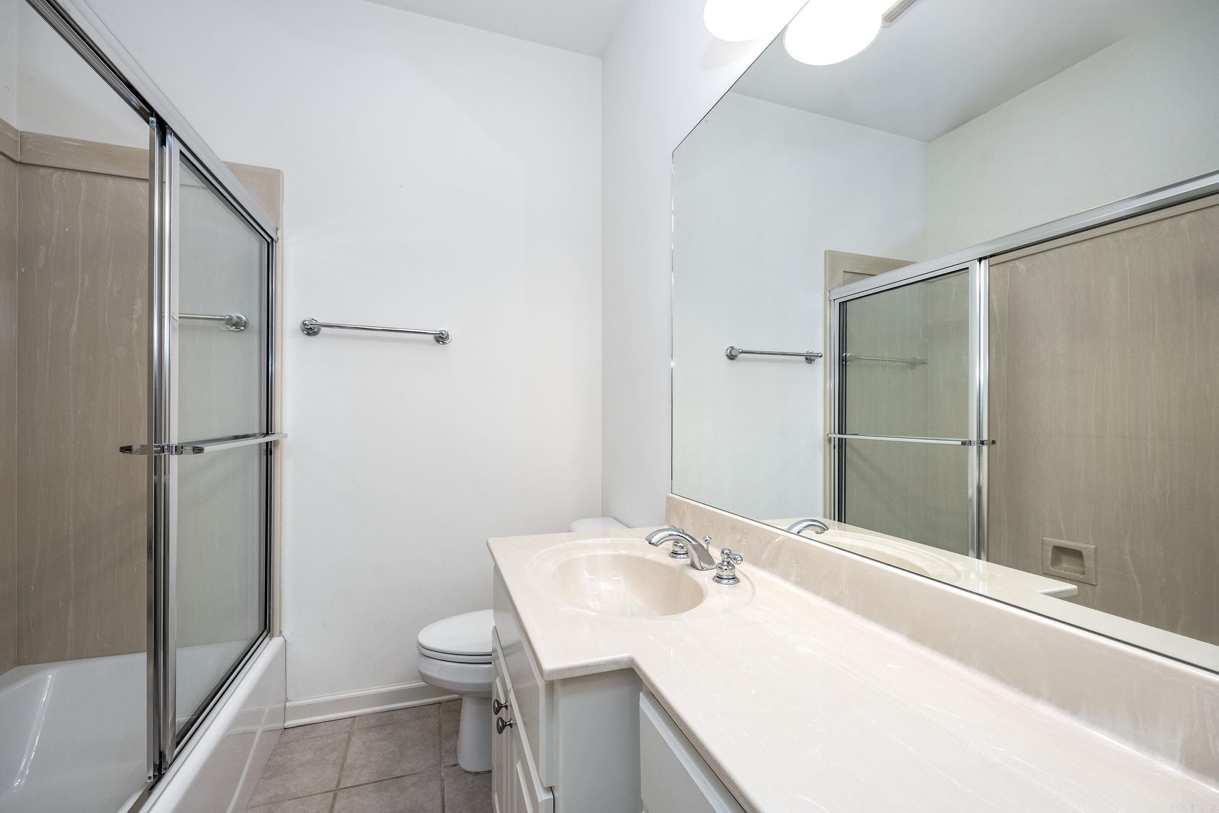 18 Chemin Court Property Photo 26