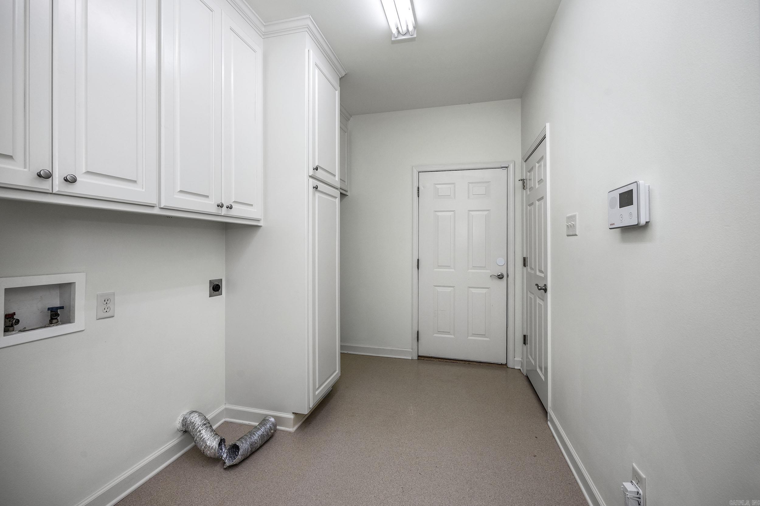 18 Chemin Court Property Photo 28