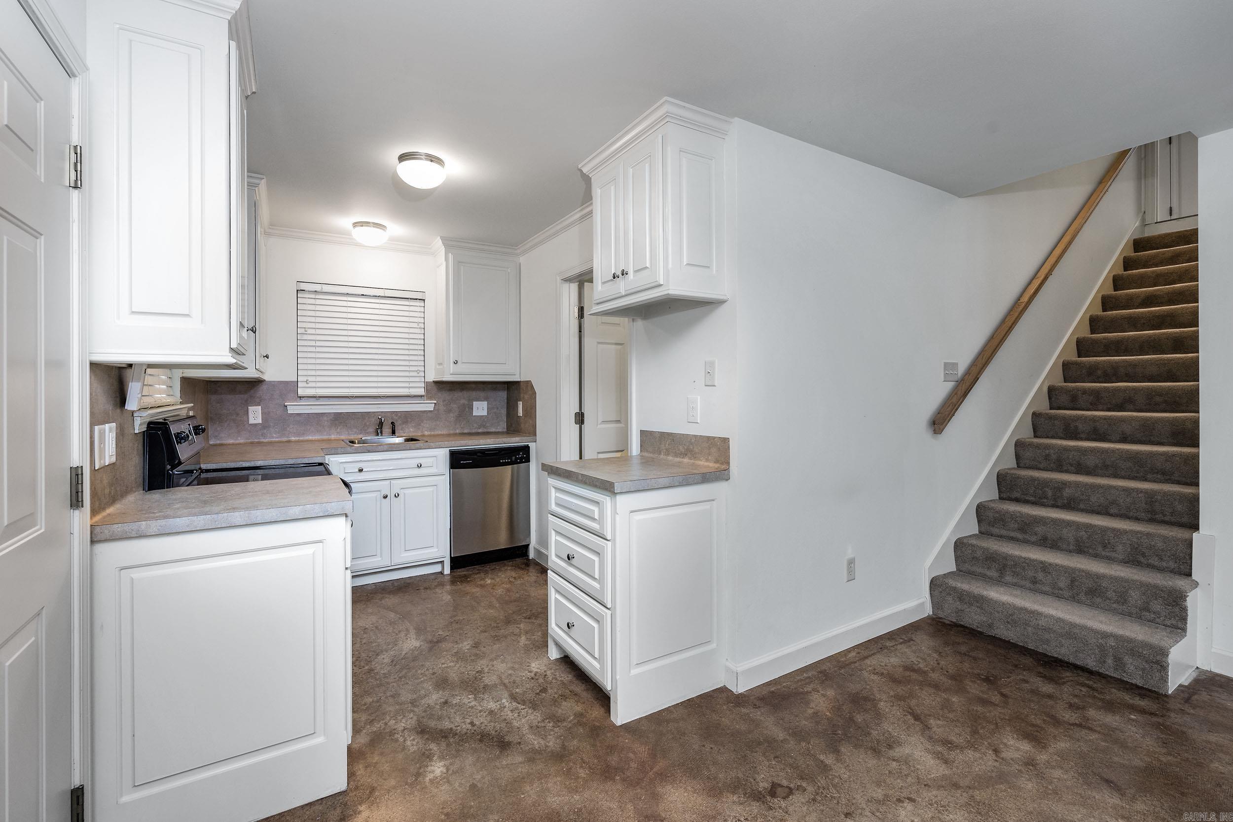18 Chemin Court Property Photo 29
