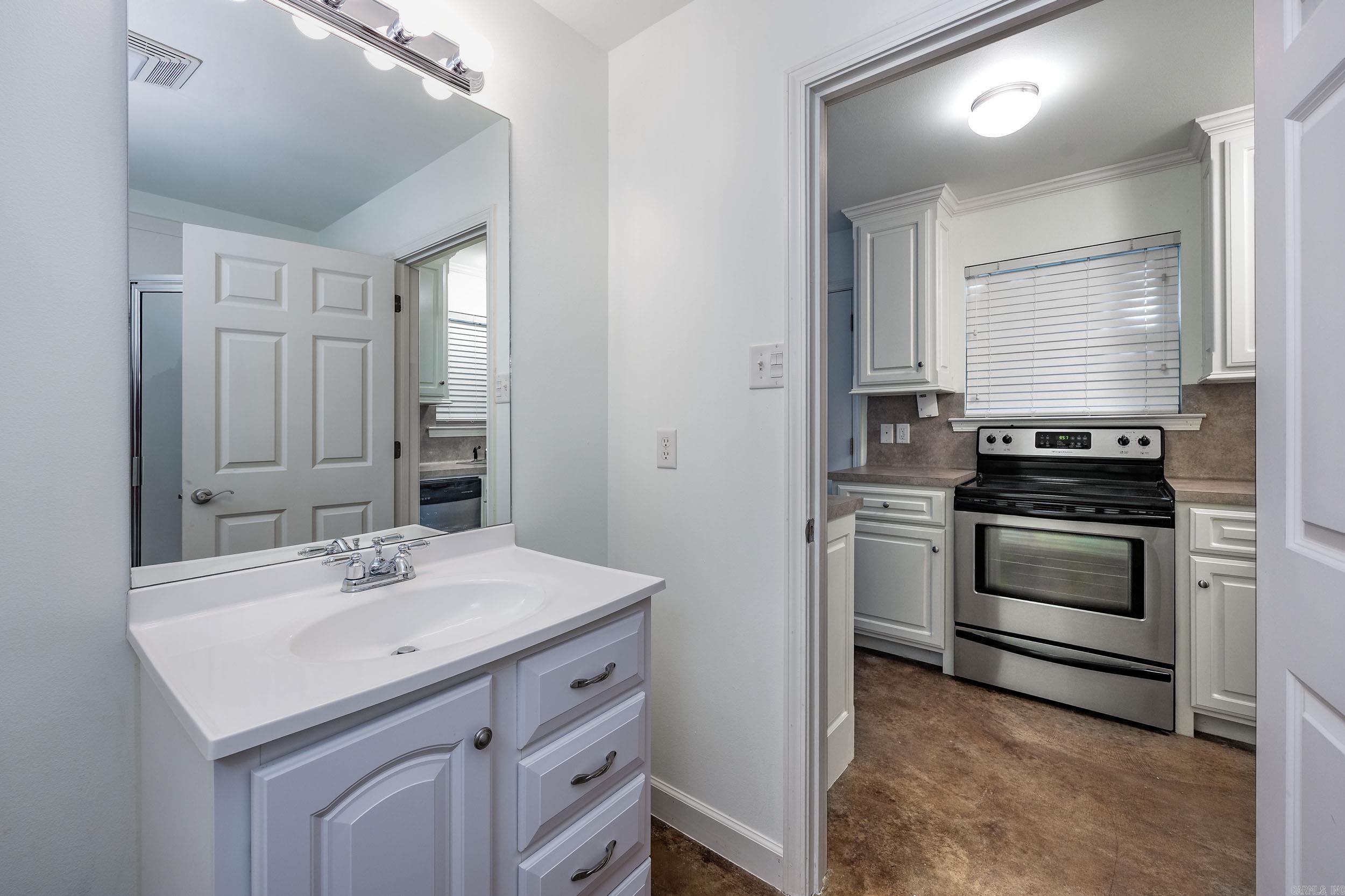 18 Chemin Court Property Photo 33