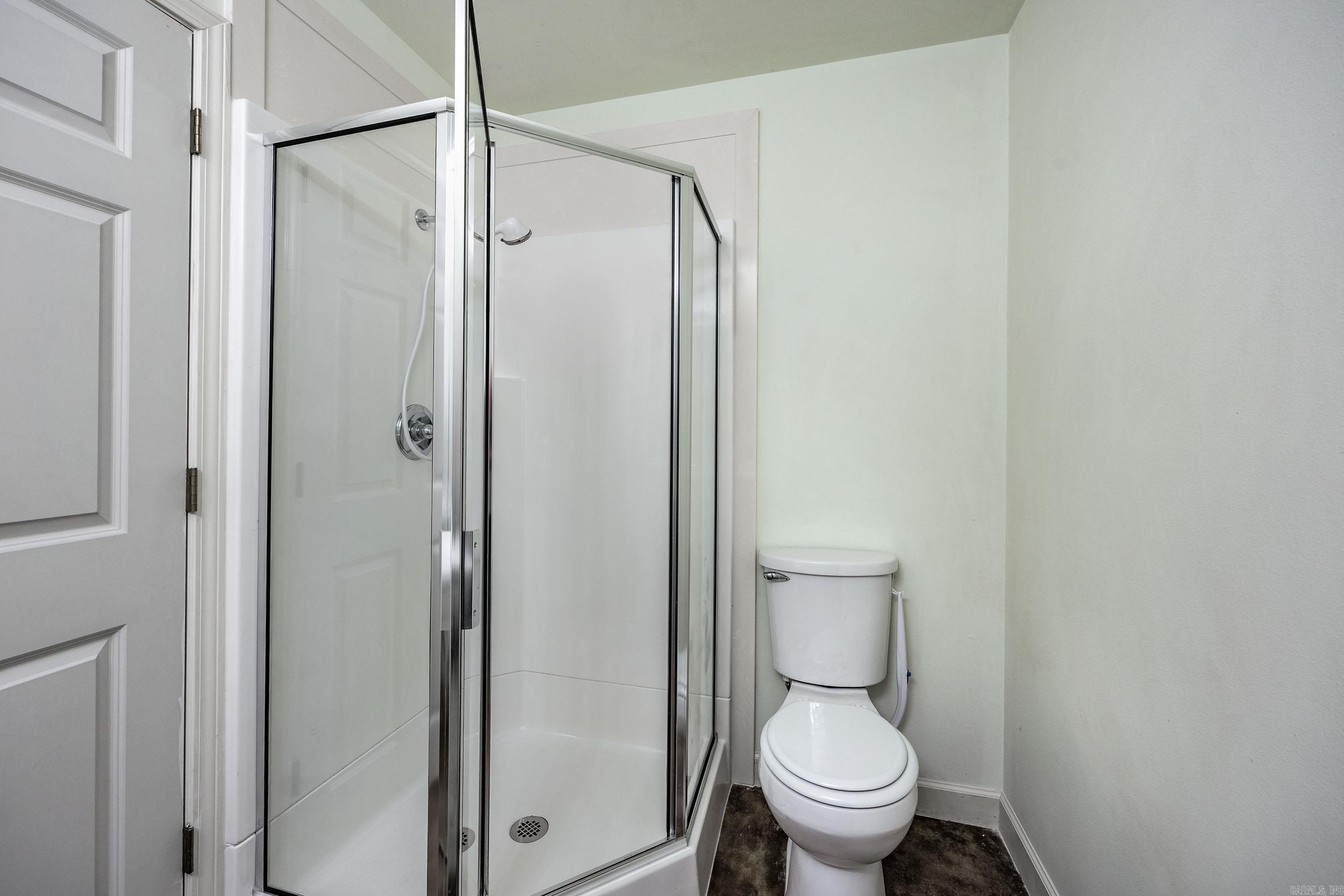 18 Chemin Court Property Photo 34