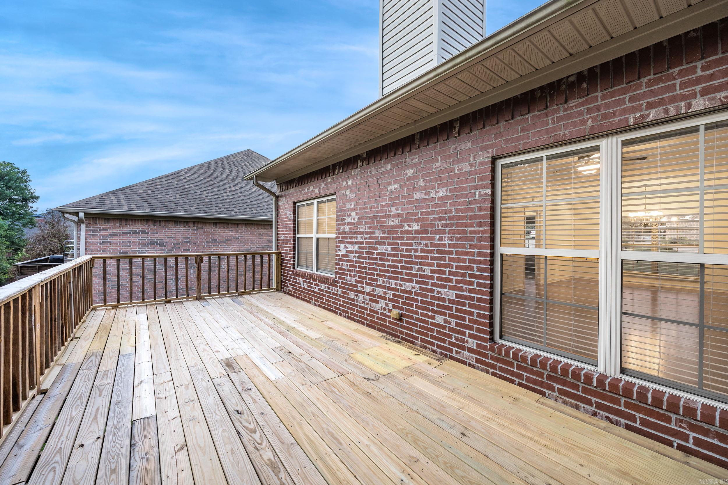 18 Chemin Court Property Photo 35