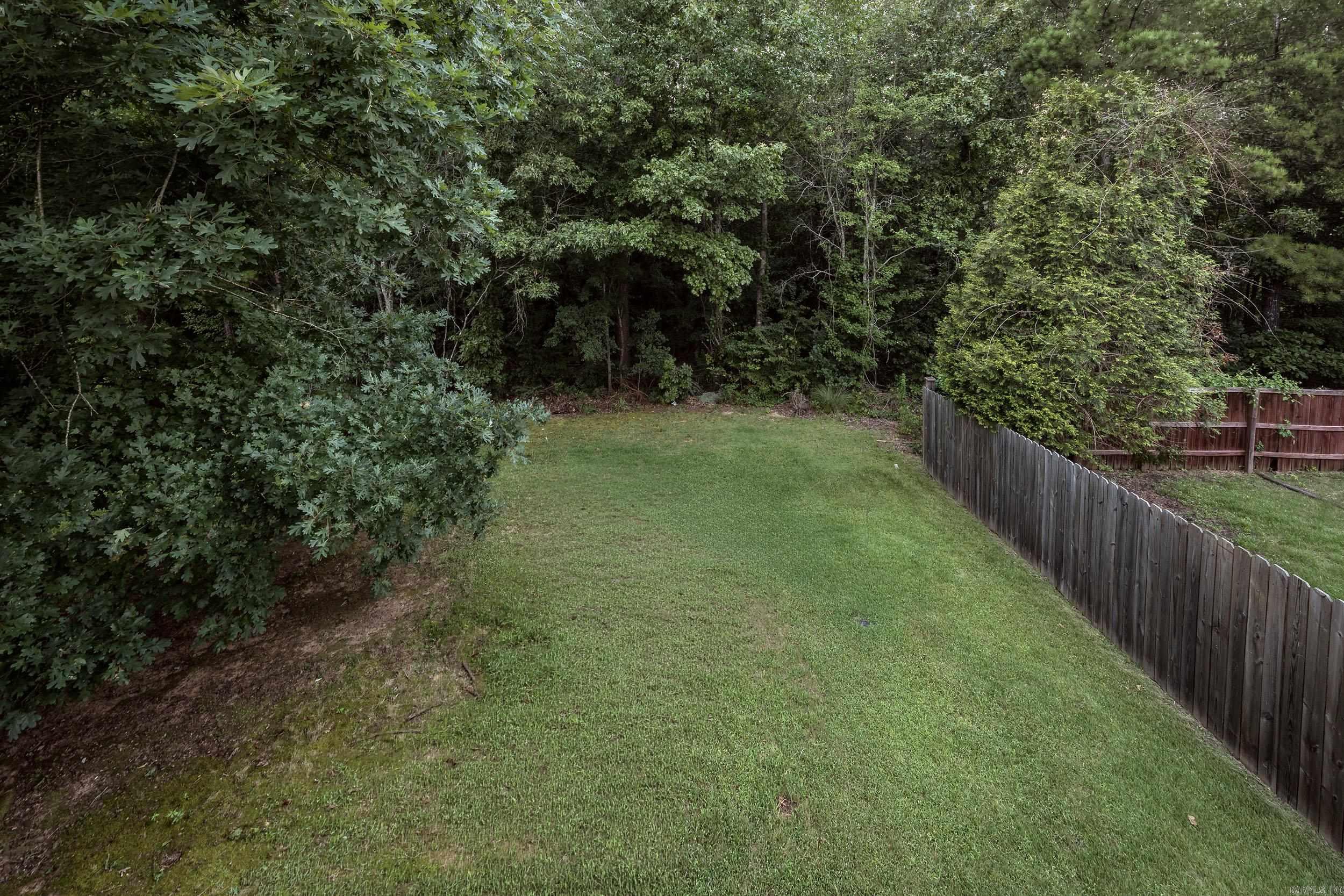 18 Chemin Court Property Photo 37