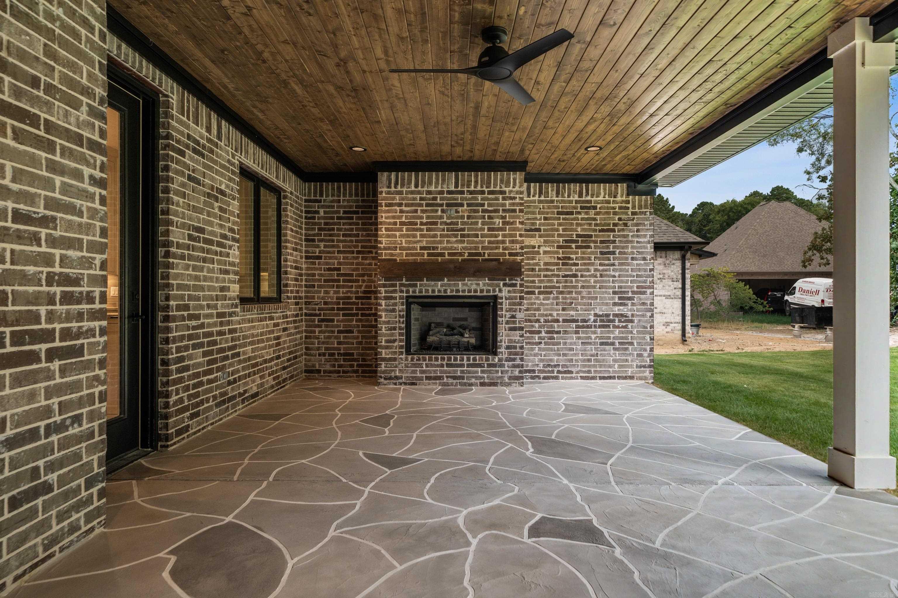 217 Gardens Gate Circle Property Photo 2