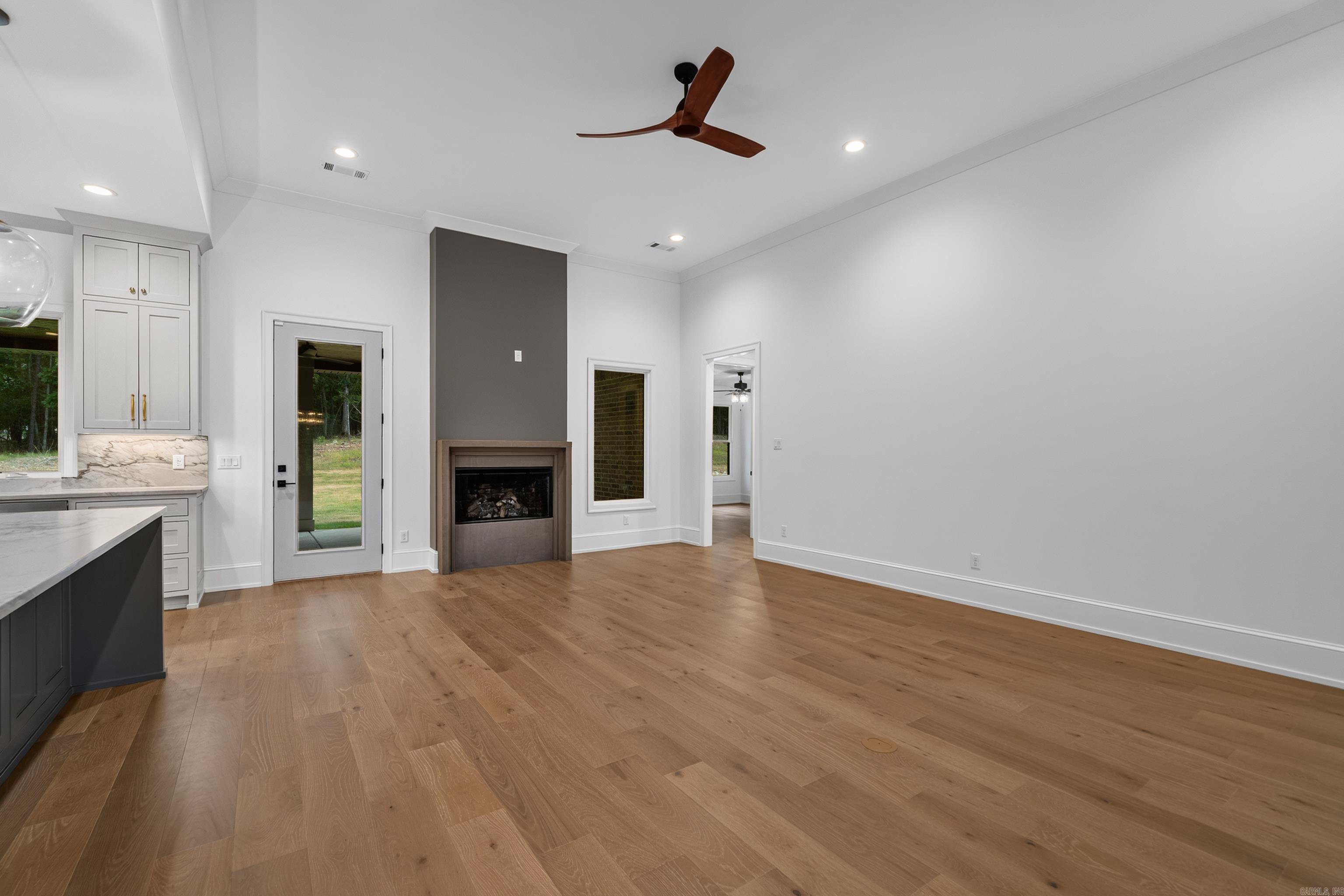 217 Gardens Gate Circle Property Photo 6